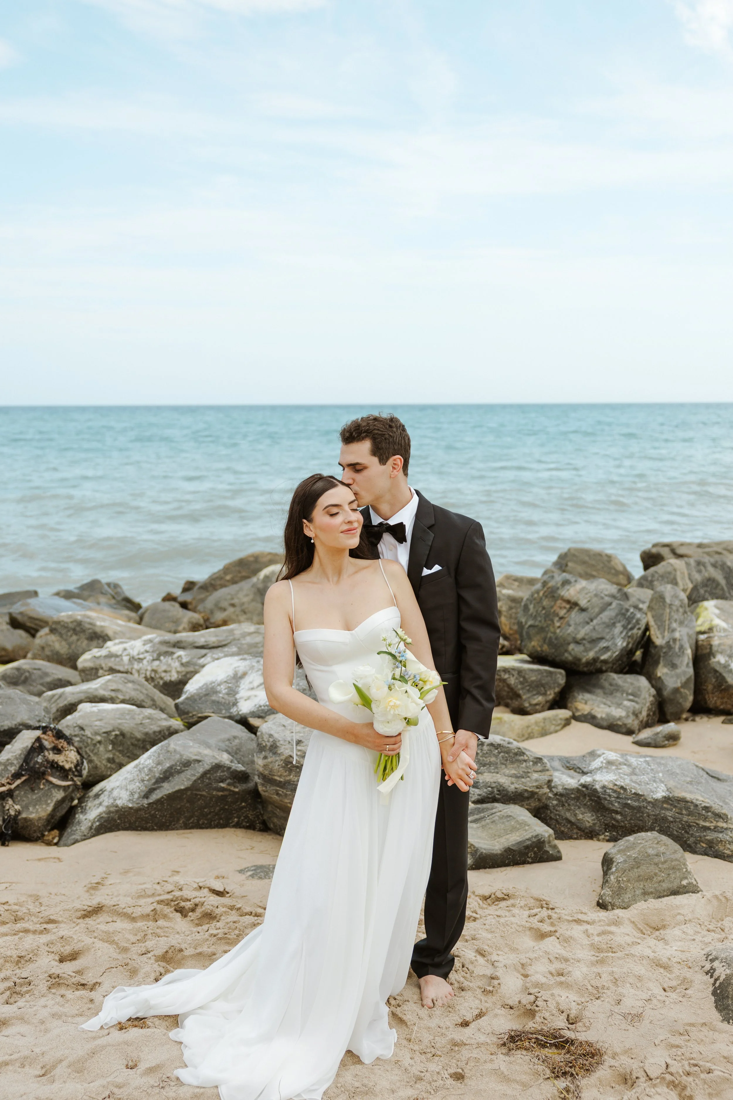OW2A7638.jpg