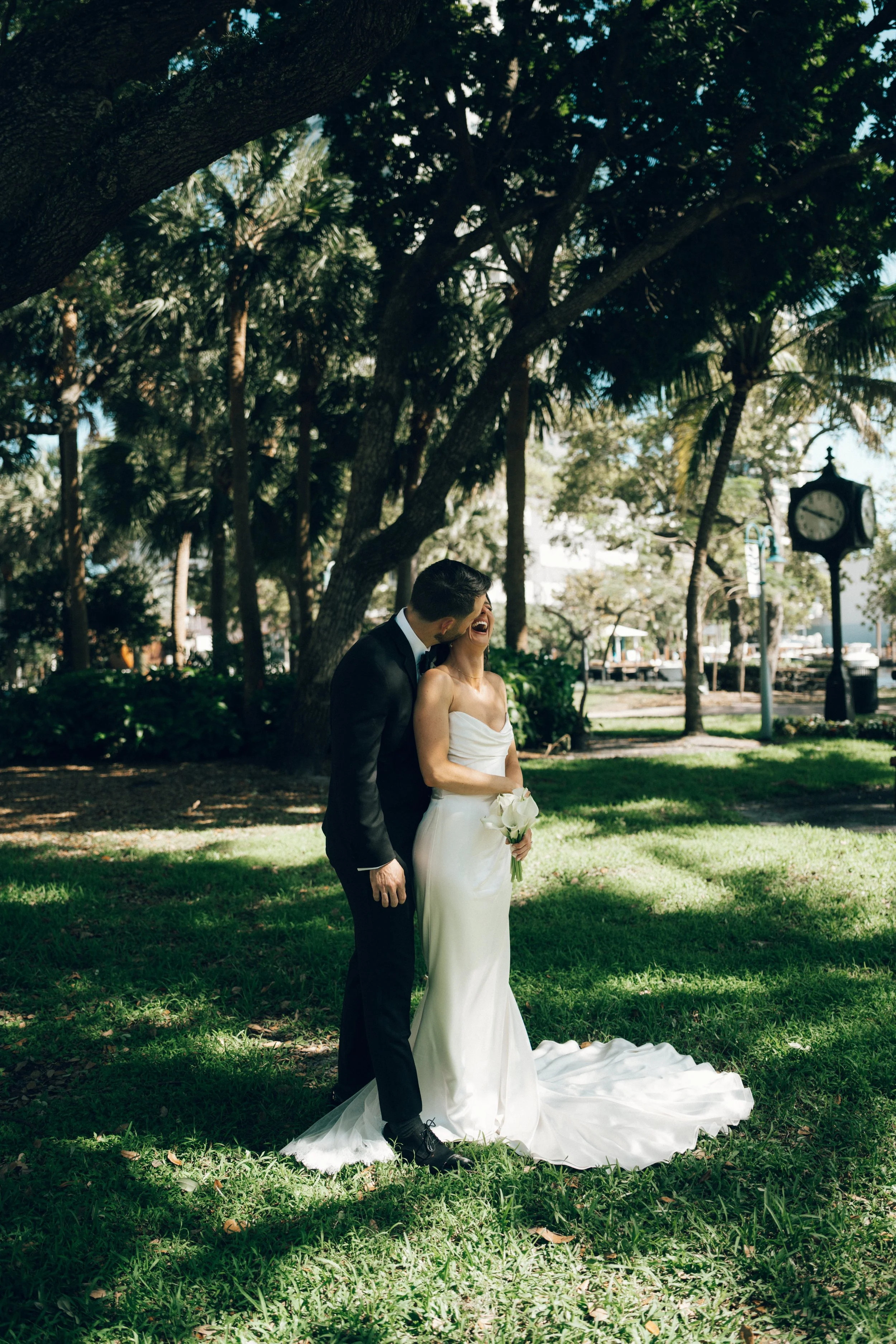 bydanieladavis-502.jpg