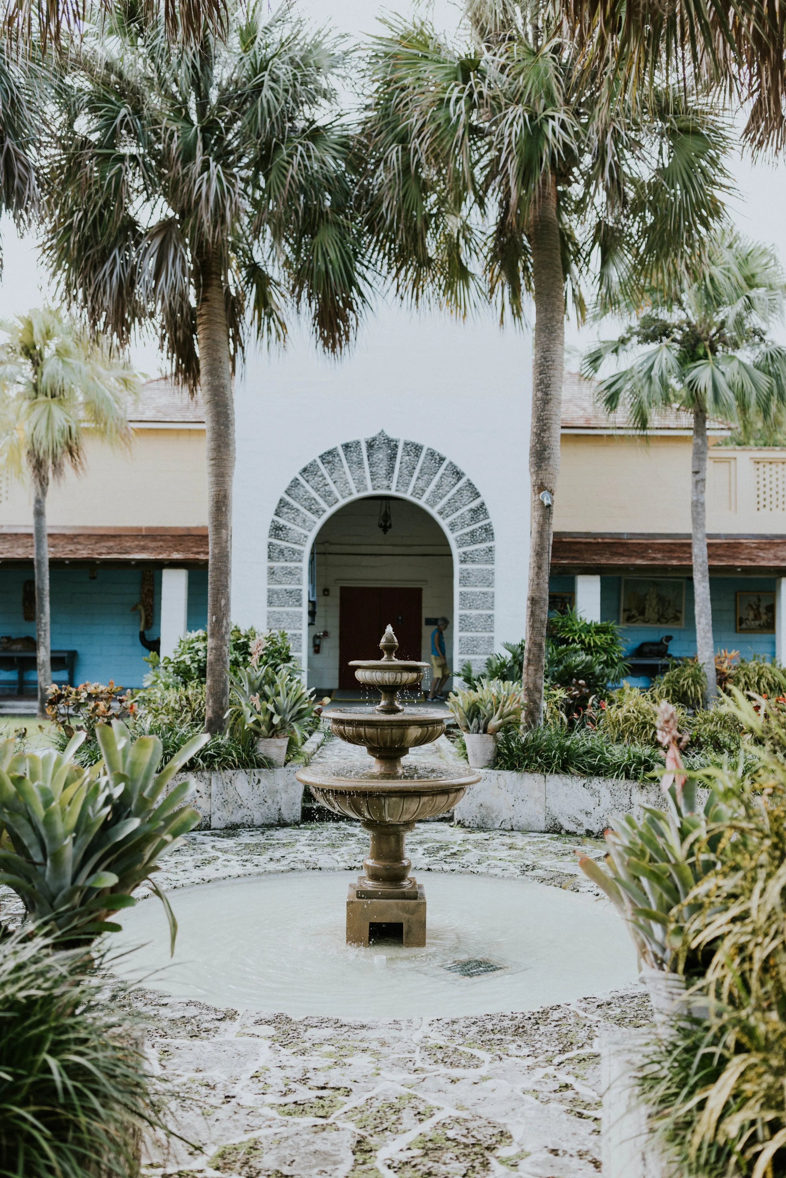 emilyanddillonwedding-71.jpg