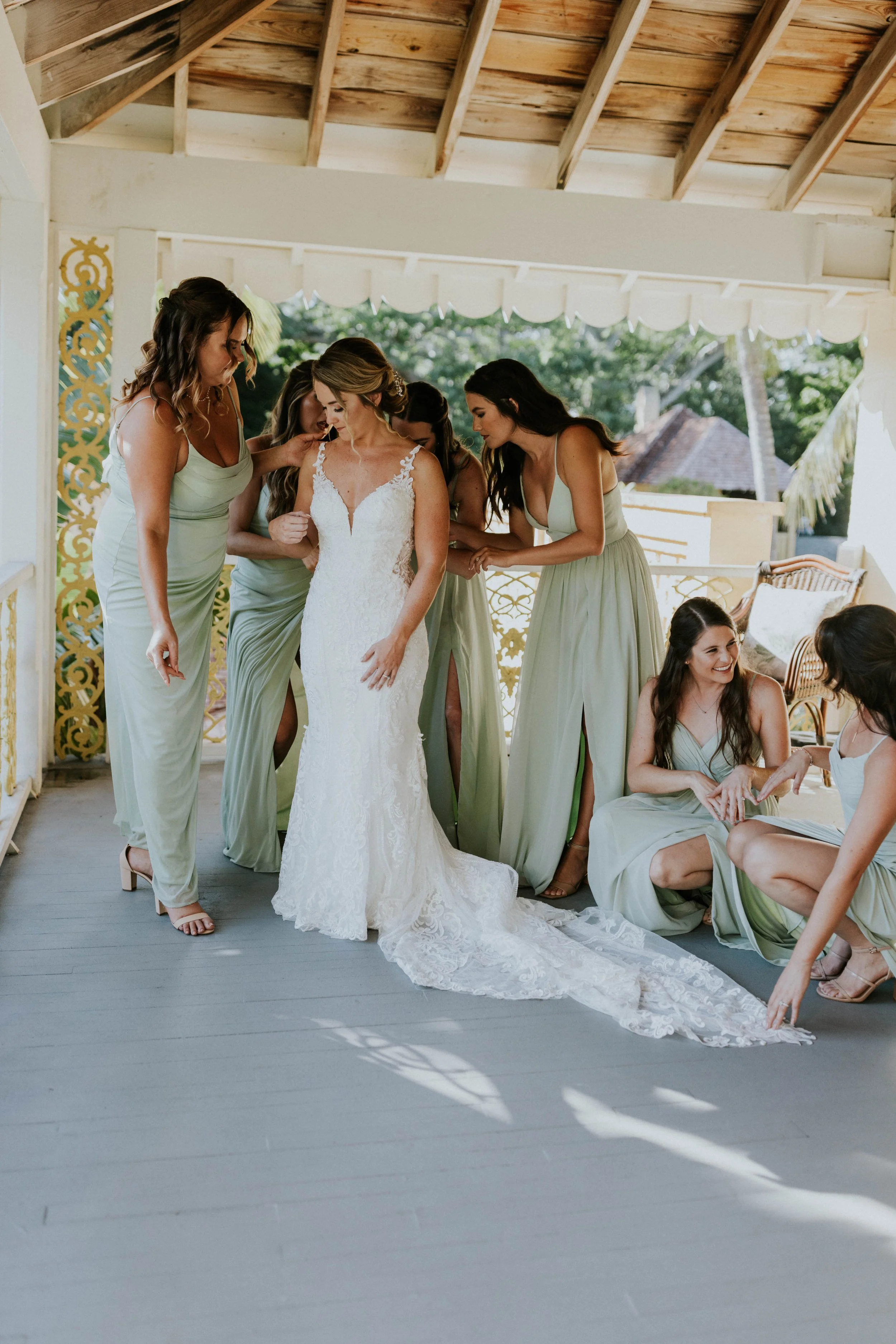 emilyanddillonwedding-95.jpg
