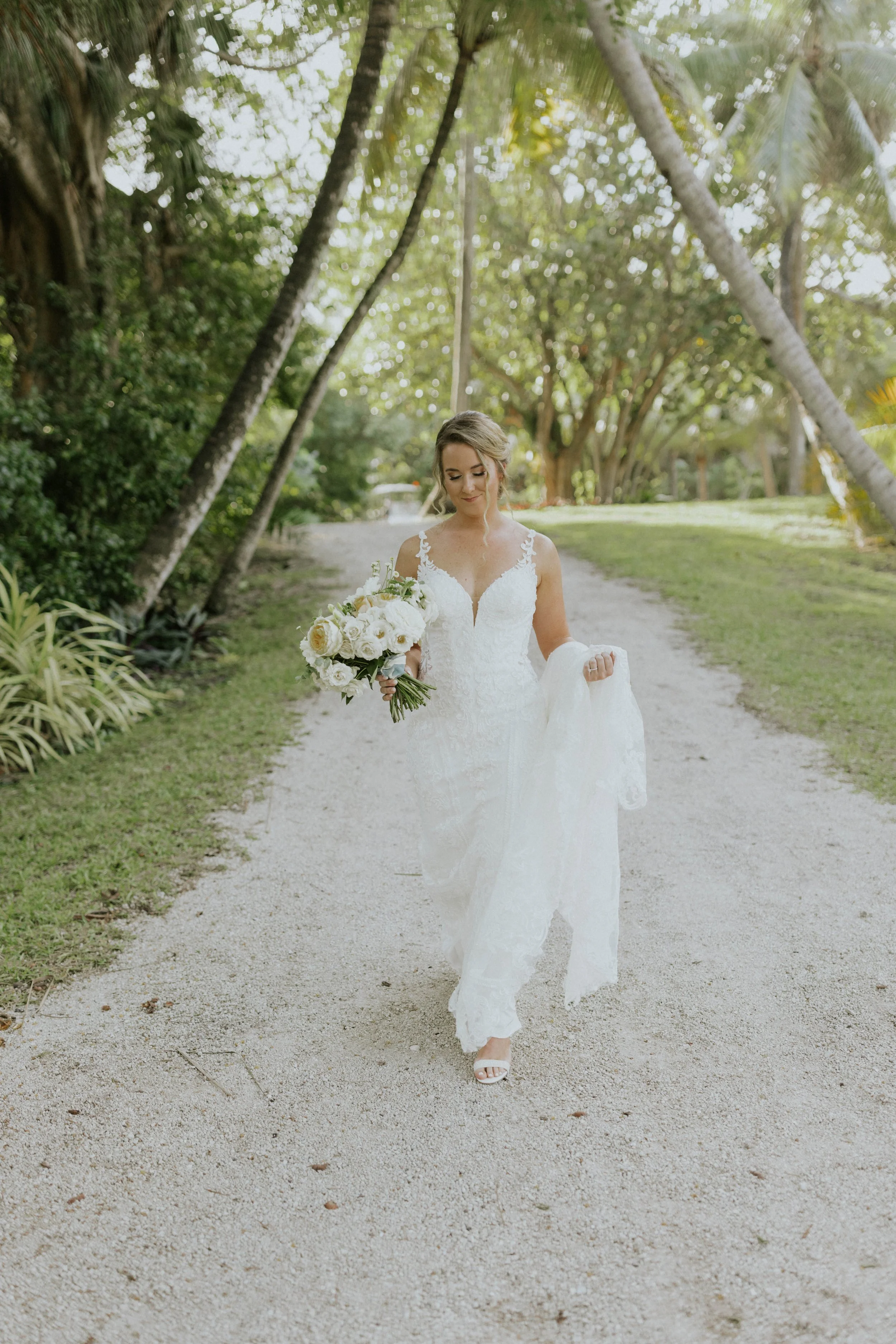 emilyanddillonwedding-111.jpg