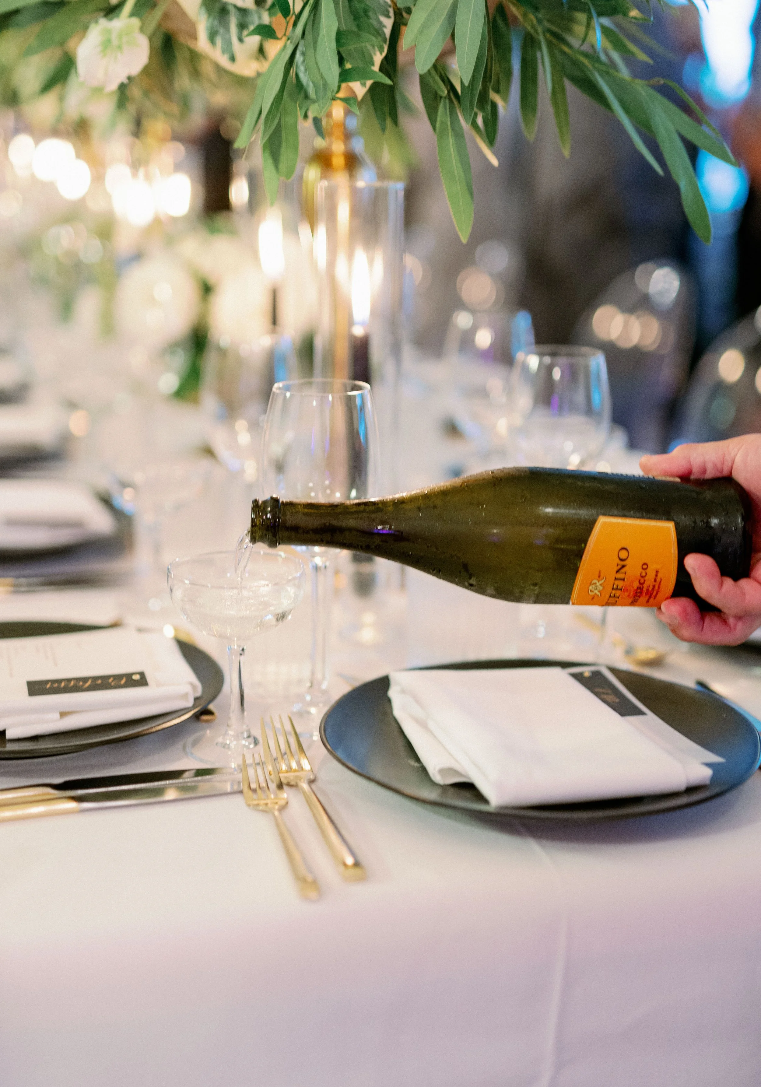 seagate beach club wedding delray beach