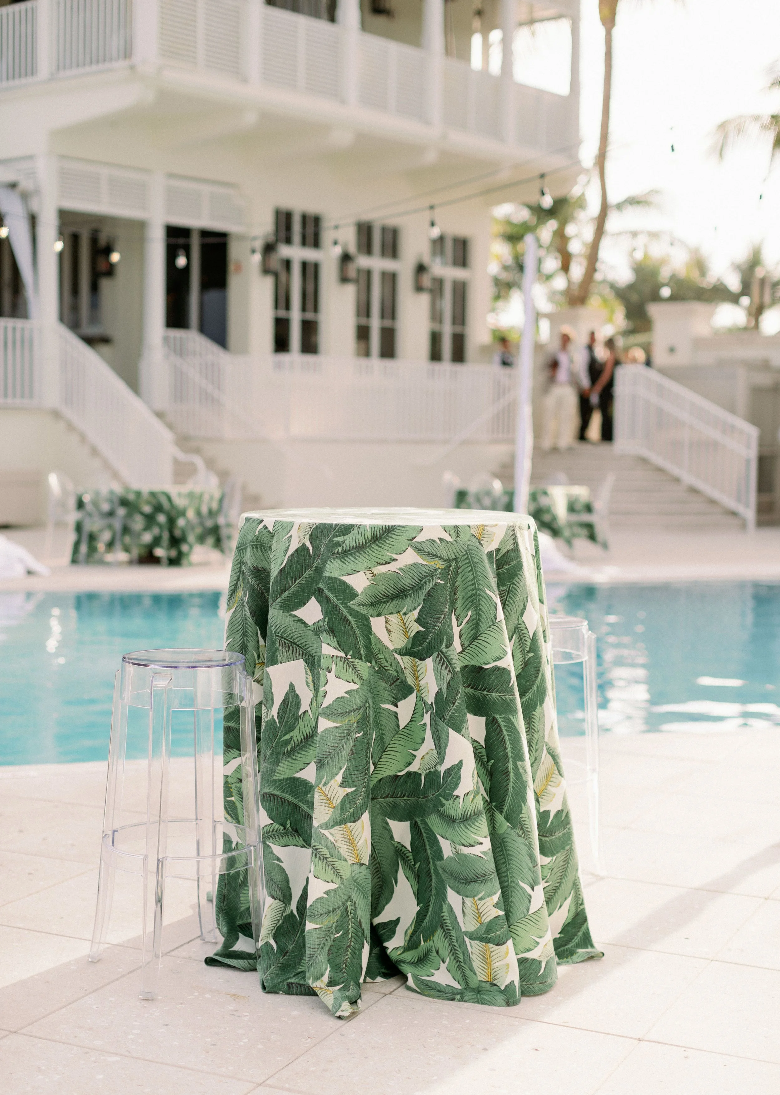 seagate beach club wedding delray beach