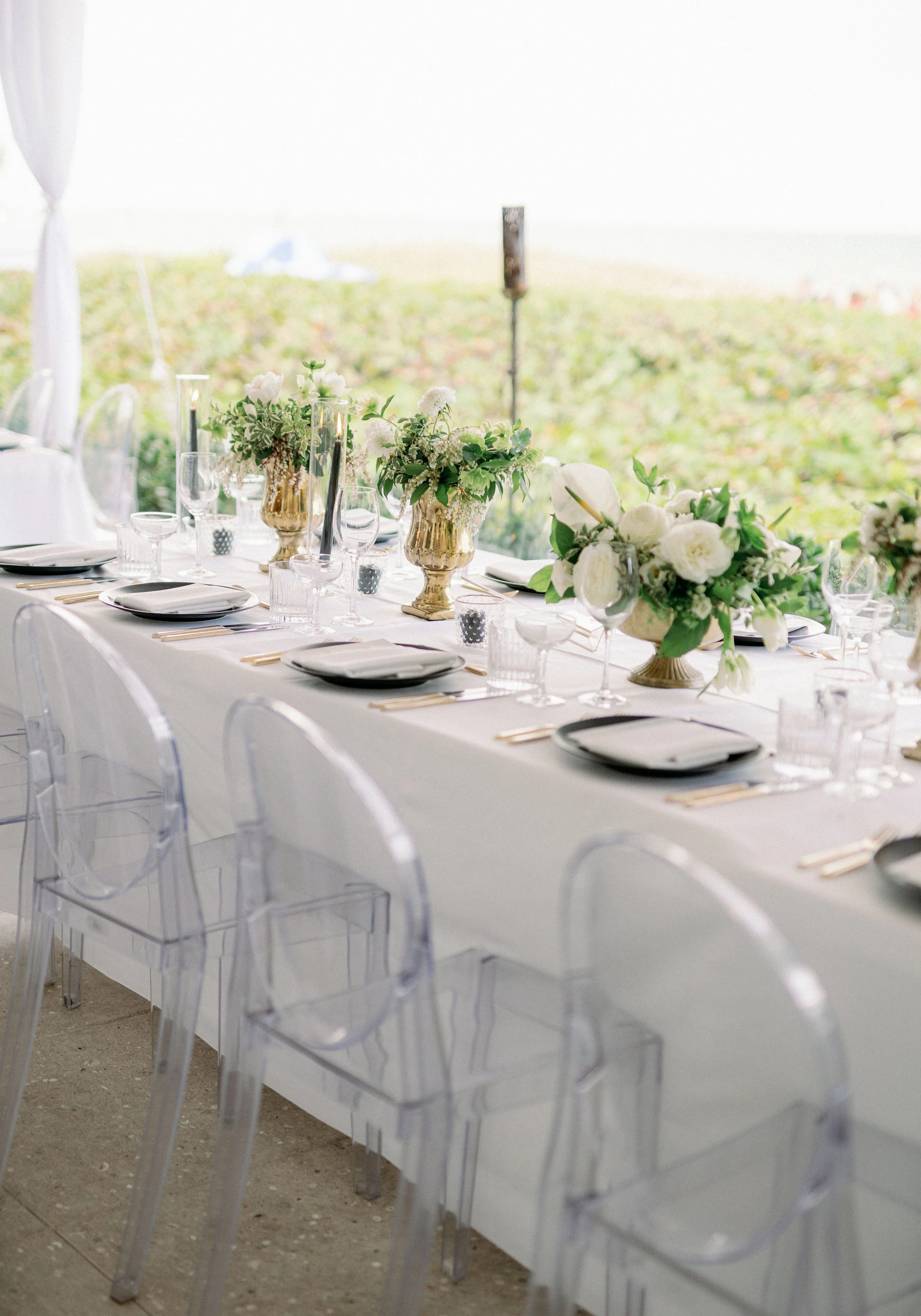 seagate beach club wedding delray beach