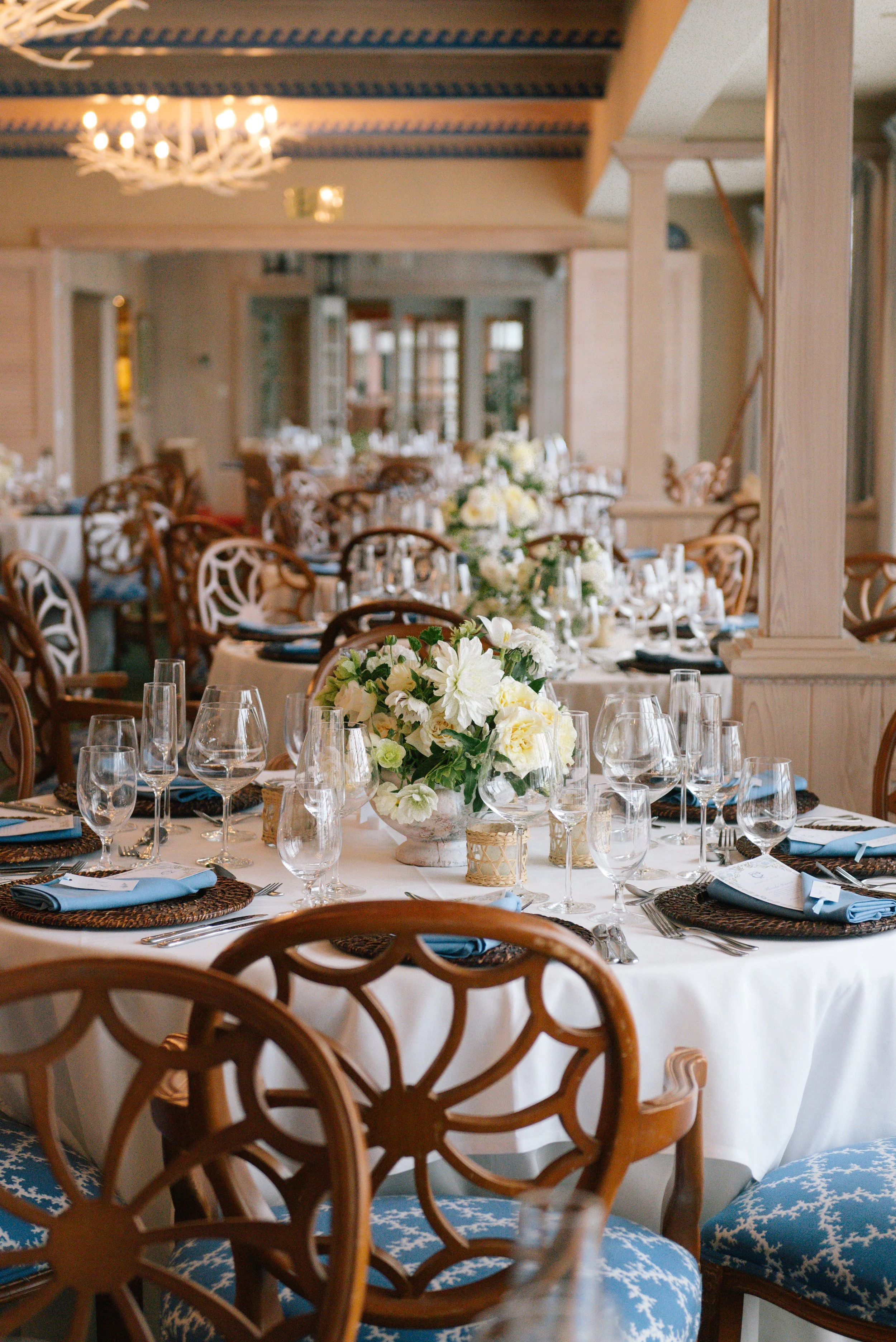 ocean club of florida wedding 