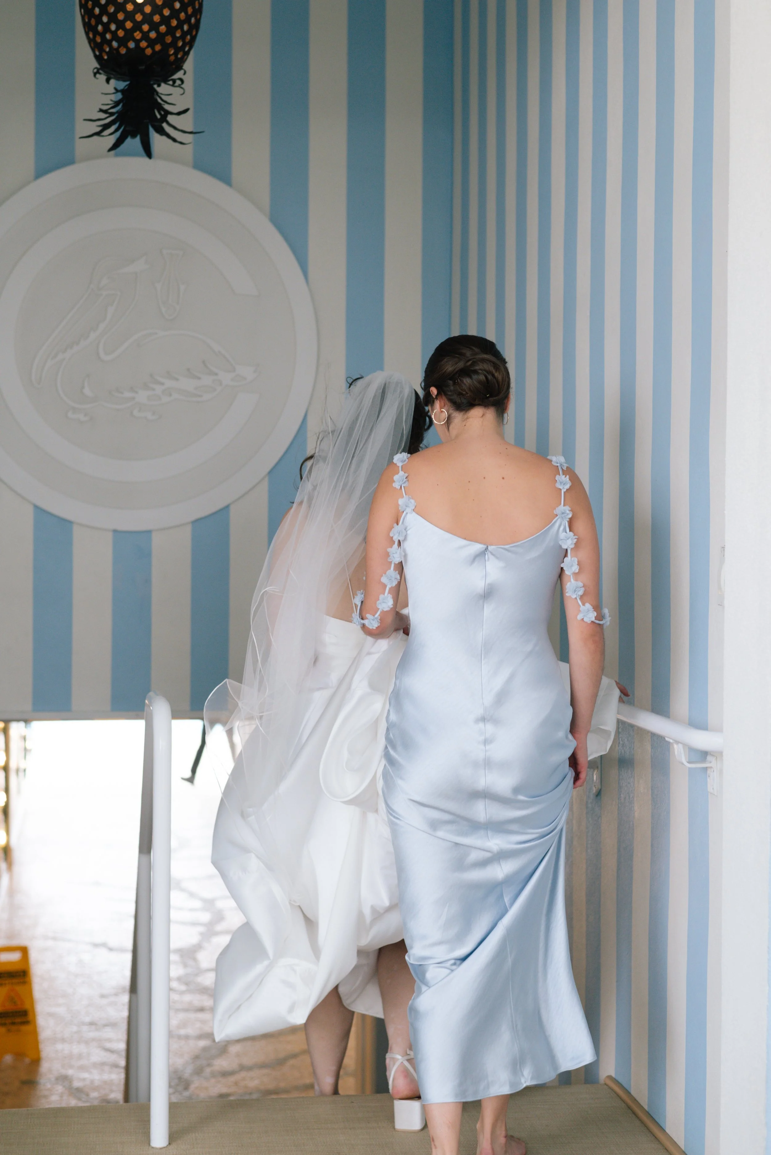 ocean club of florida wedding 