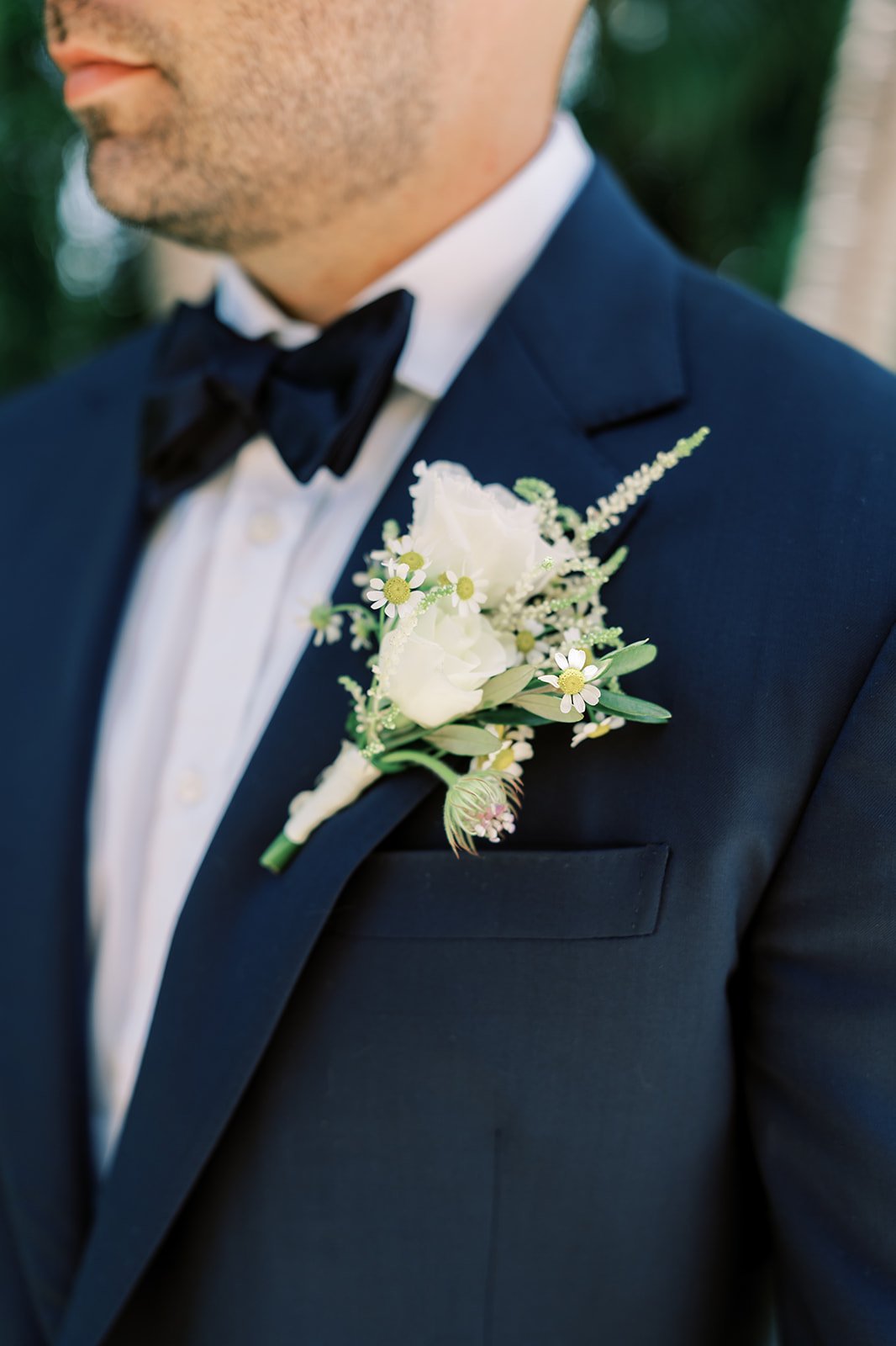 kelly and anthony_groom-62.jpg