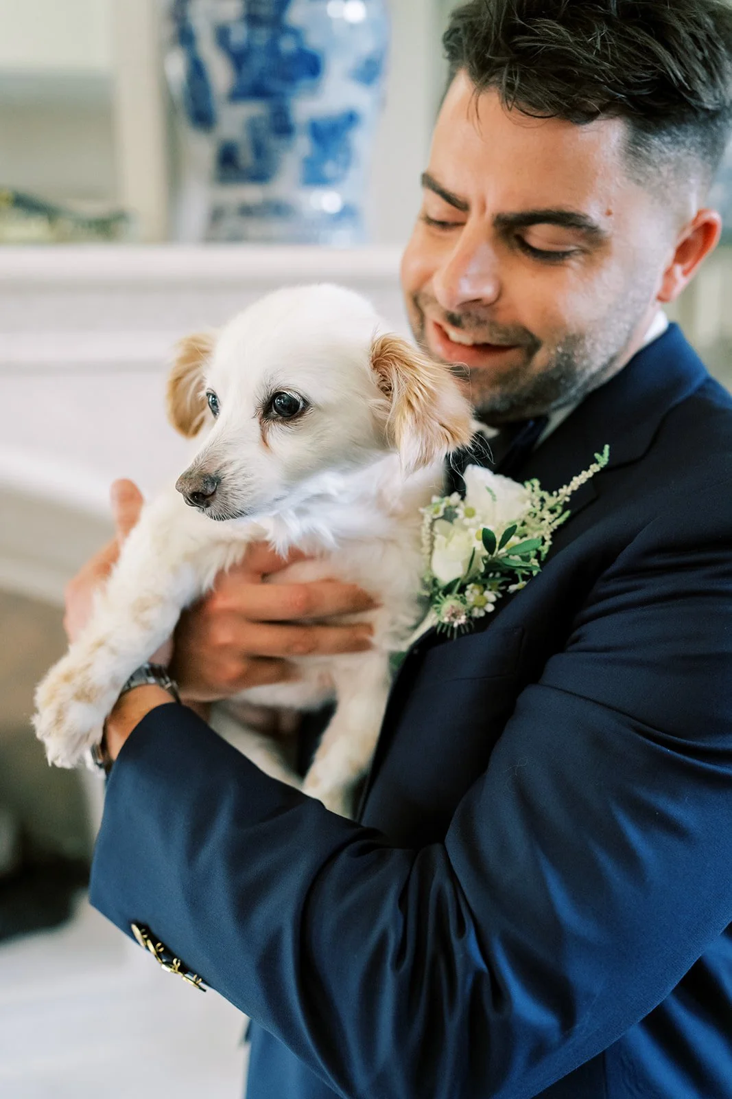 kelly and anthony_groom-59.jpg