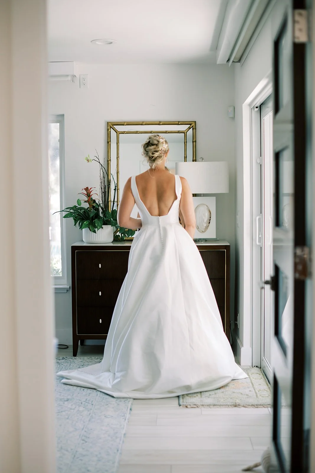 kelly and anthony_bride-132.jpg