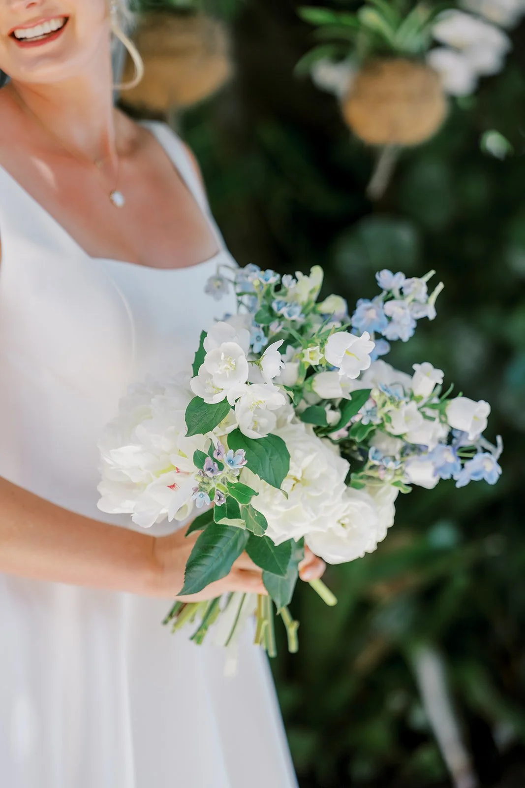 kelly and anthony_bride-212.jpg
