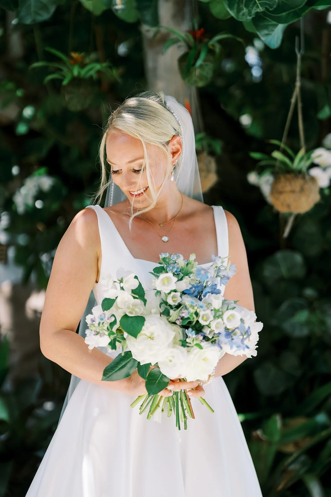 kelly and anthony_bride-224.jpg