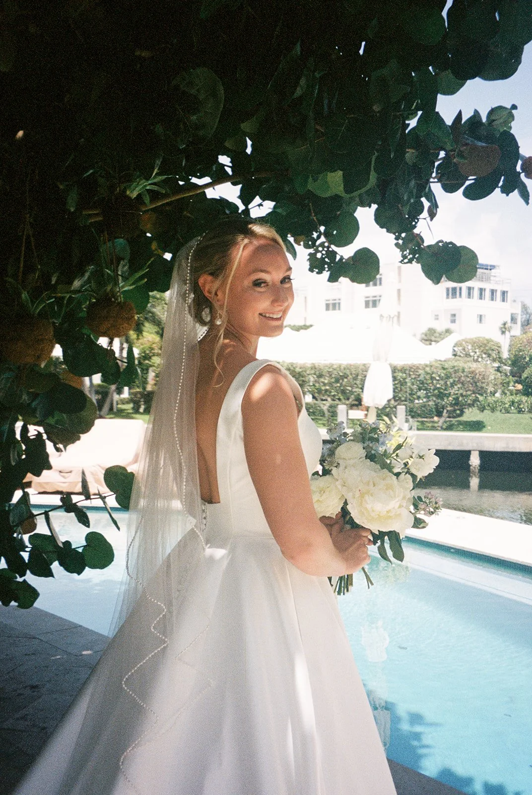 kelly and anthony_bride-246.jpg