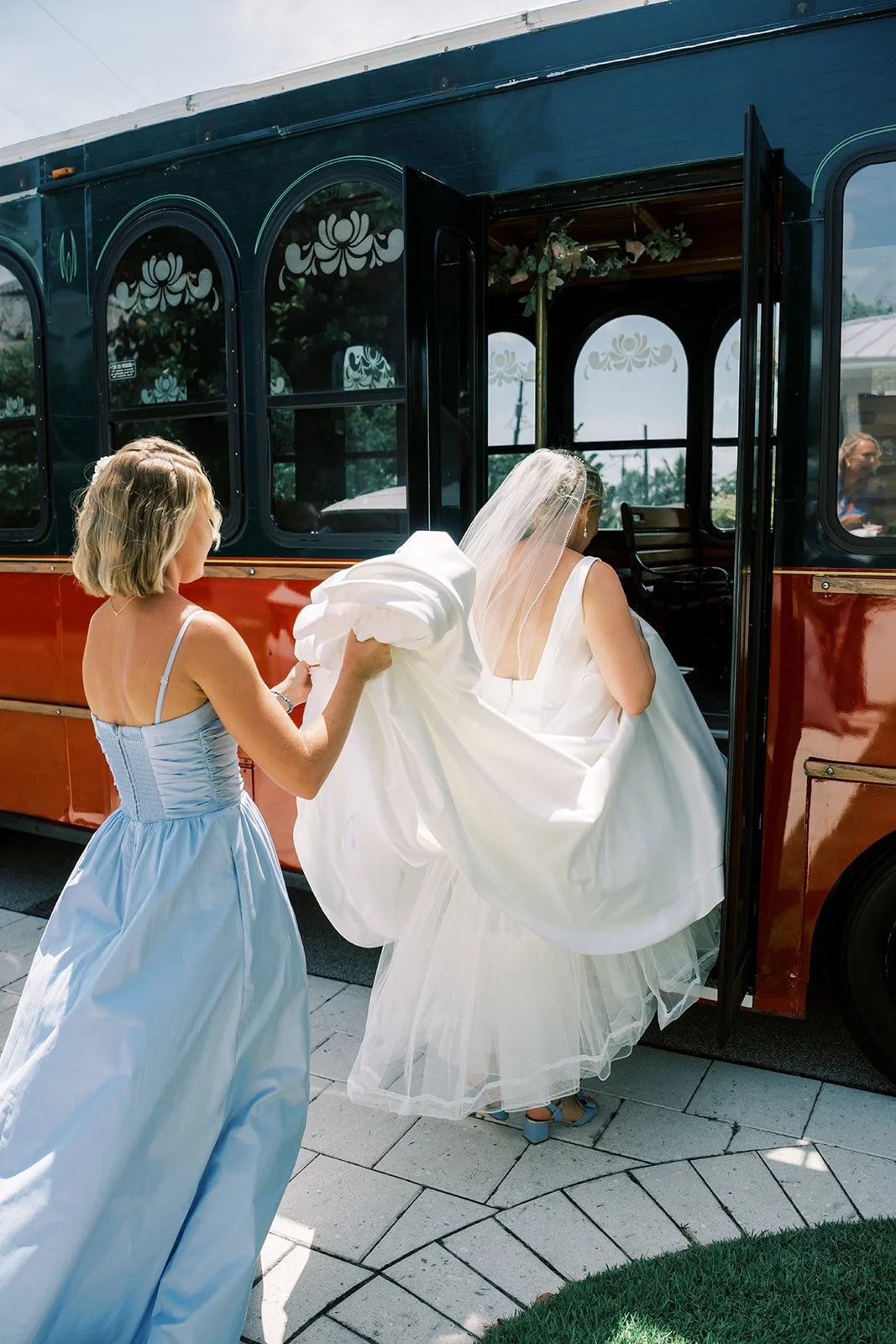 kelly and anthony_bride-241.jpg