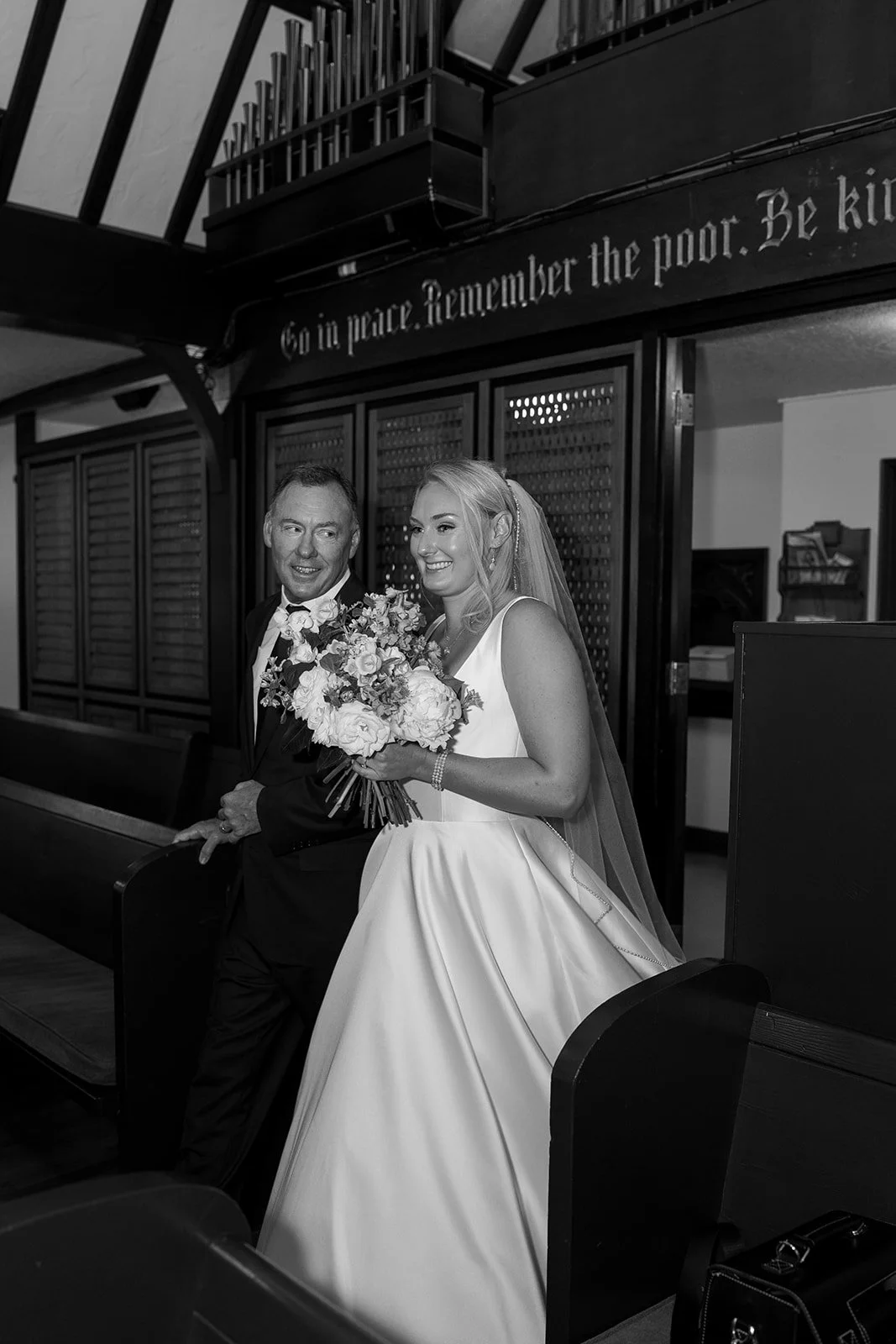 kelly and anthony_ceremony-21.jpg