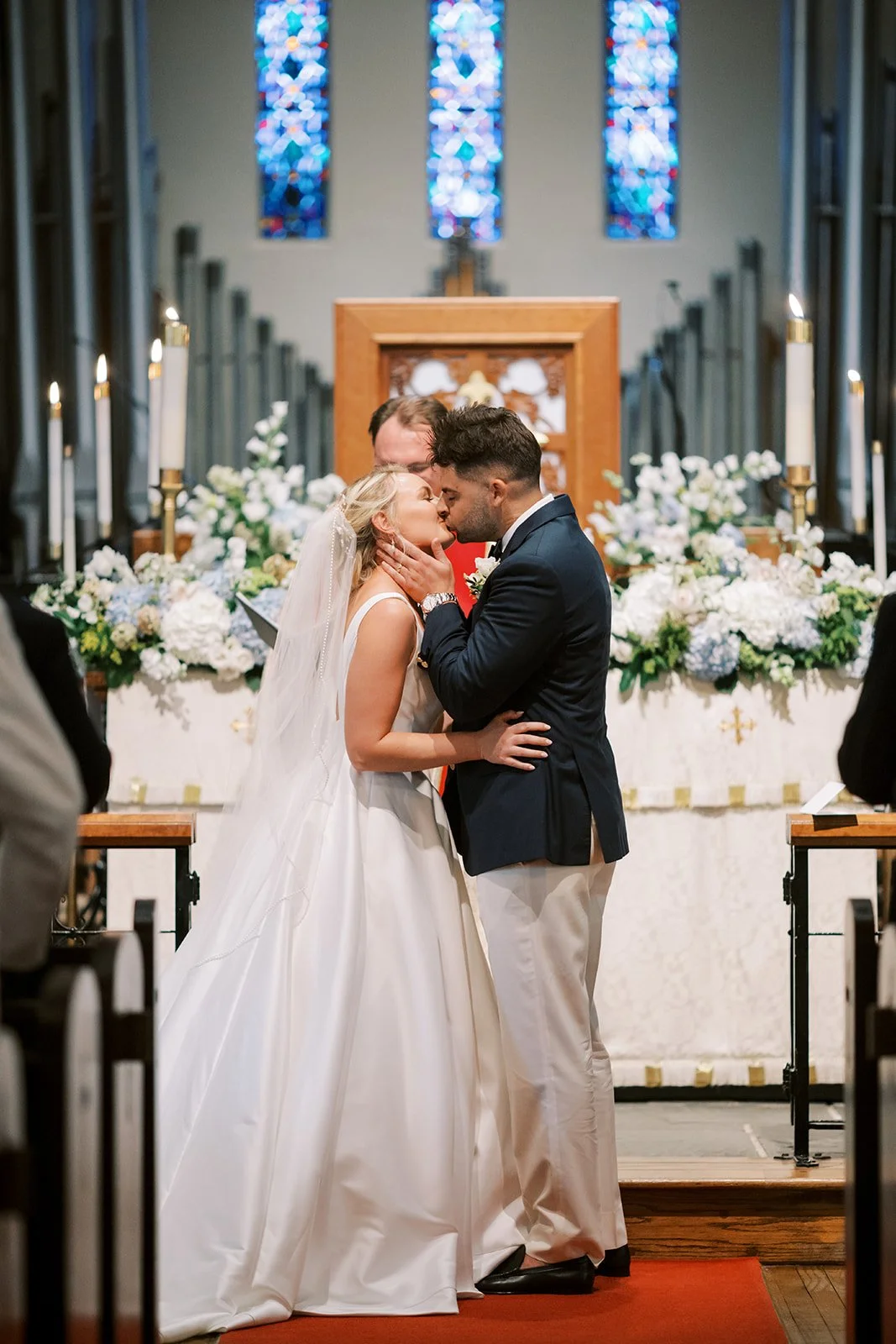 kelly and anthony_ceremony-119.jpg