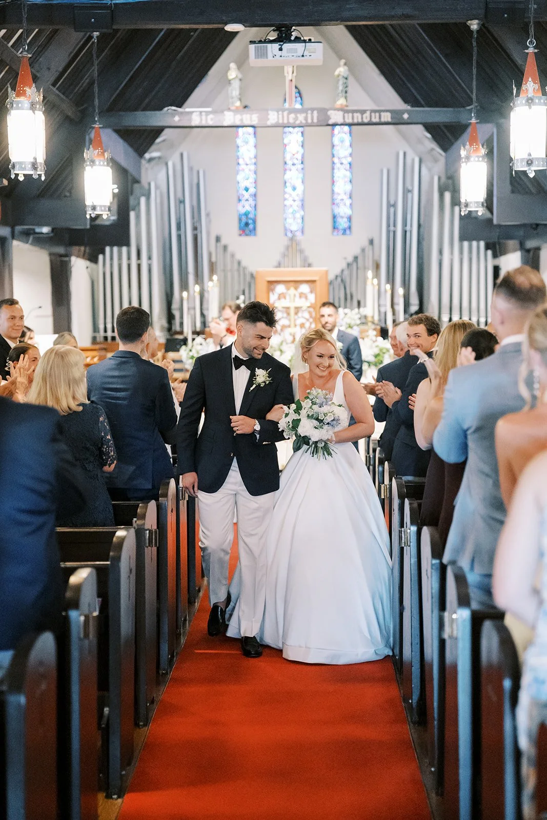 kelly and anthony_ceremony-146.jpg