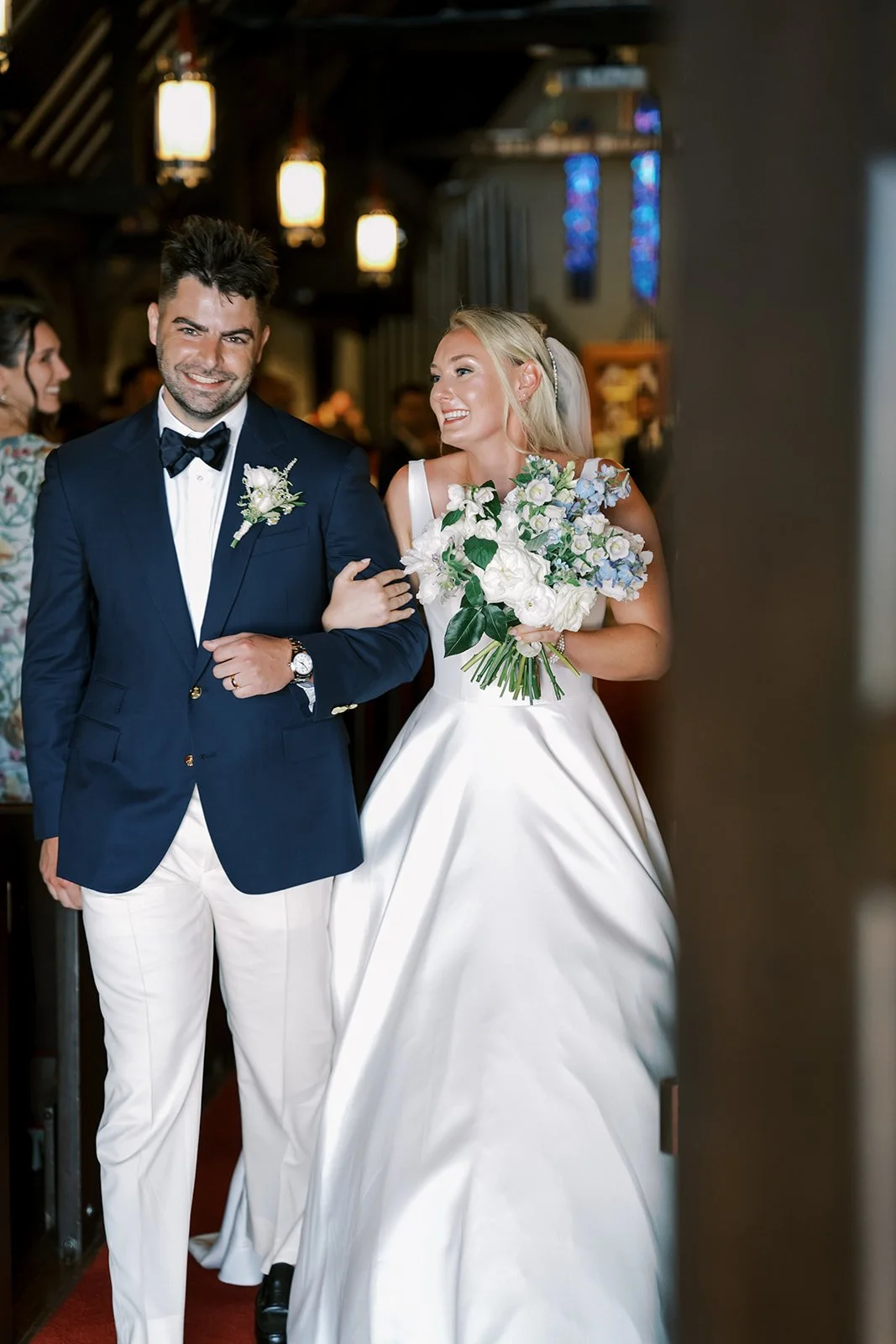 kelly and anthony_ceremony-155.jpg