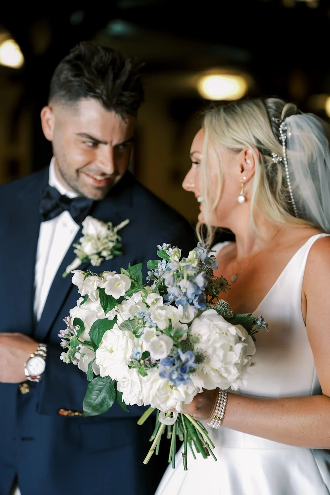 kelly and anthony_ceremony-156.jpg