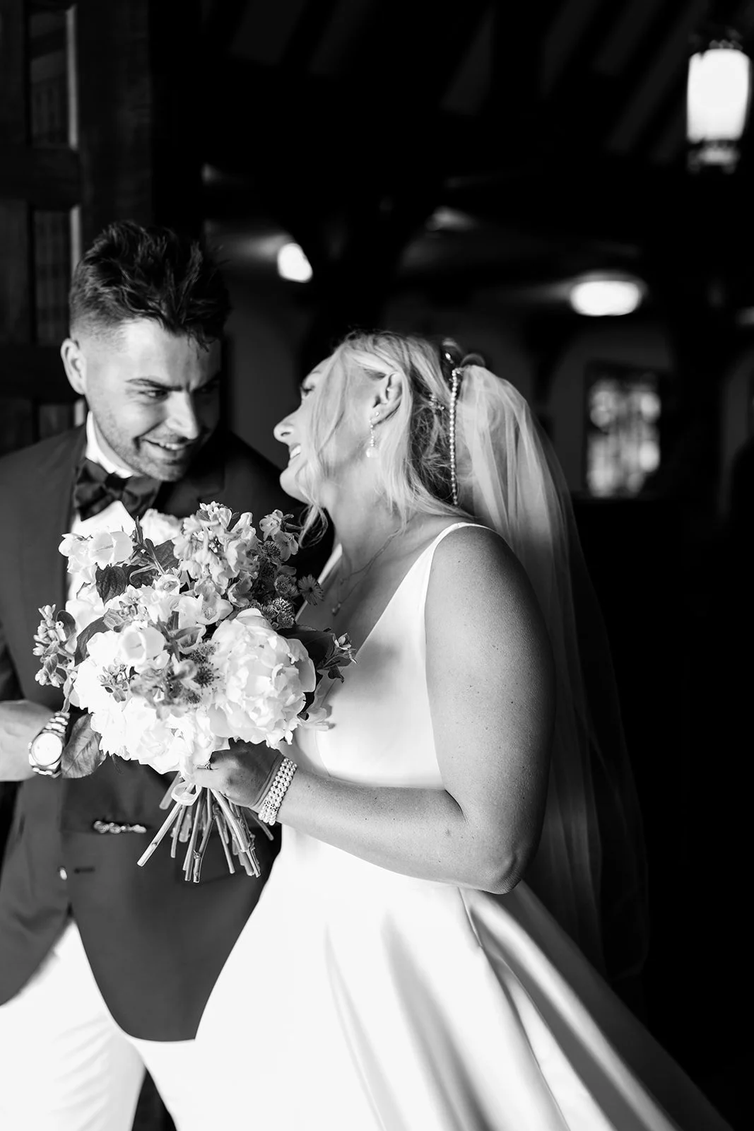 kelly and anthony_ceremony-157.jpg