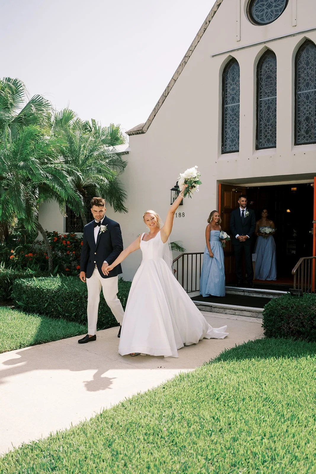 kelly and anthony_ceremony-172.jpg