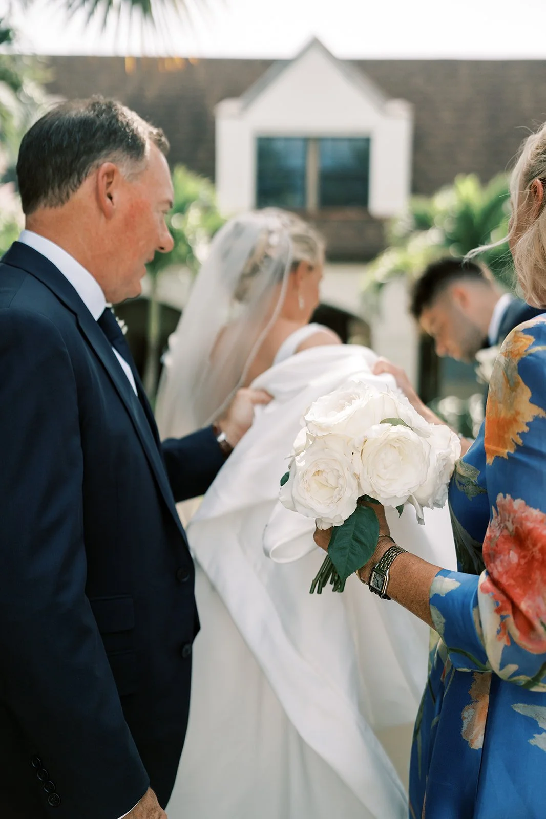 kelly and anthony_ceremony-184.jpg