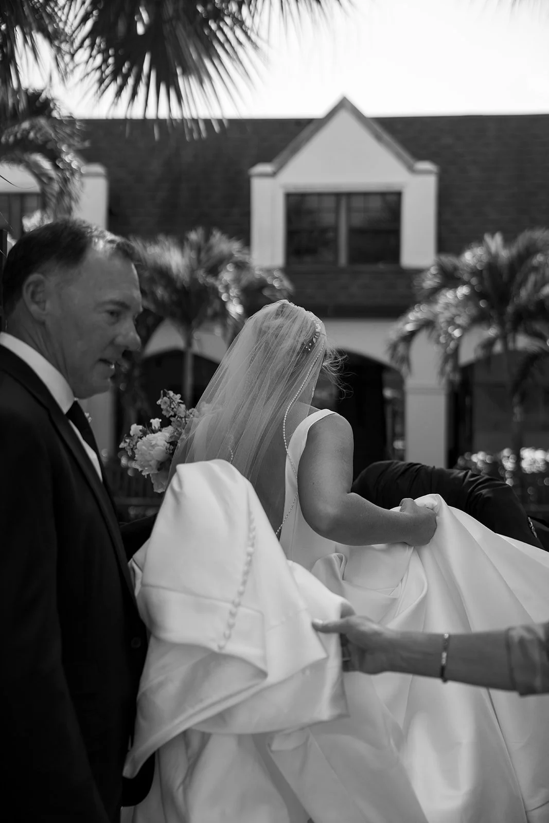 kelly and anthony_ceremony-185.jpg