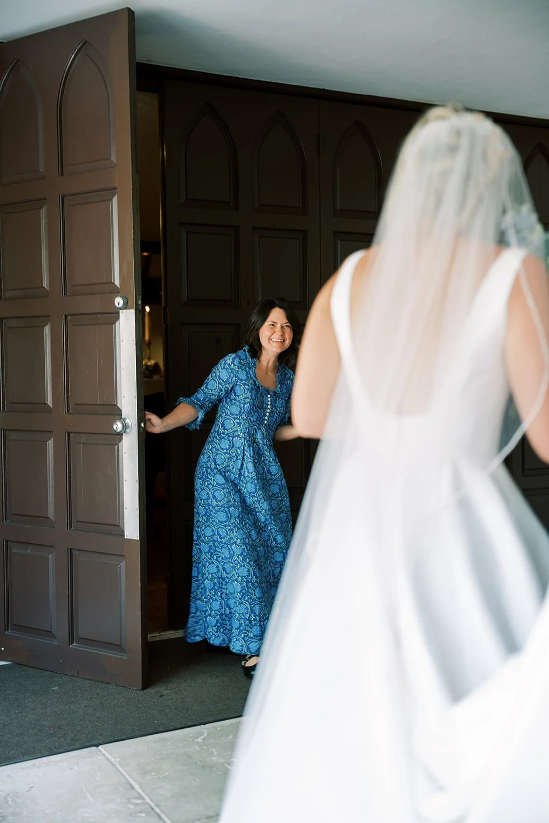 kelly and anthony_ceremony-190.jpg