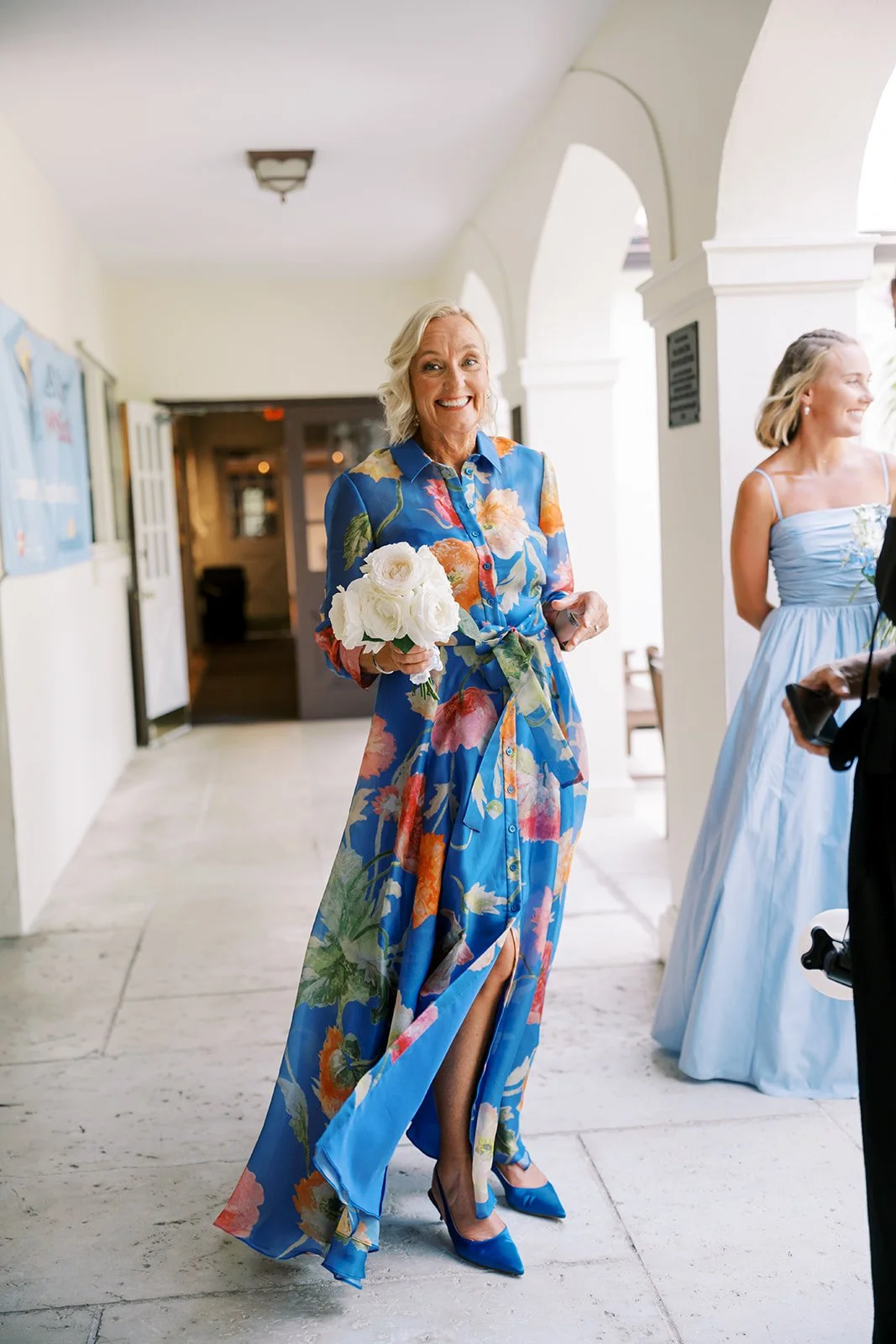 kelly and anthony_ceremony-191.jpg