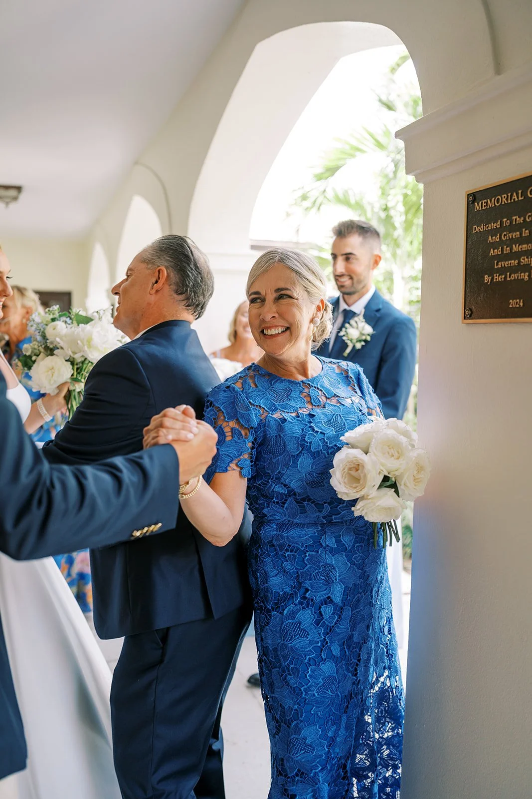 kelly and anthony_ceremony-199.jpg