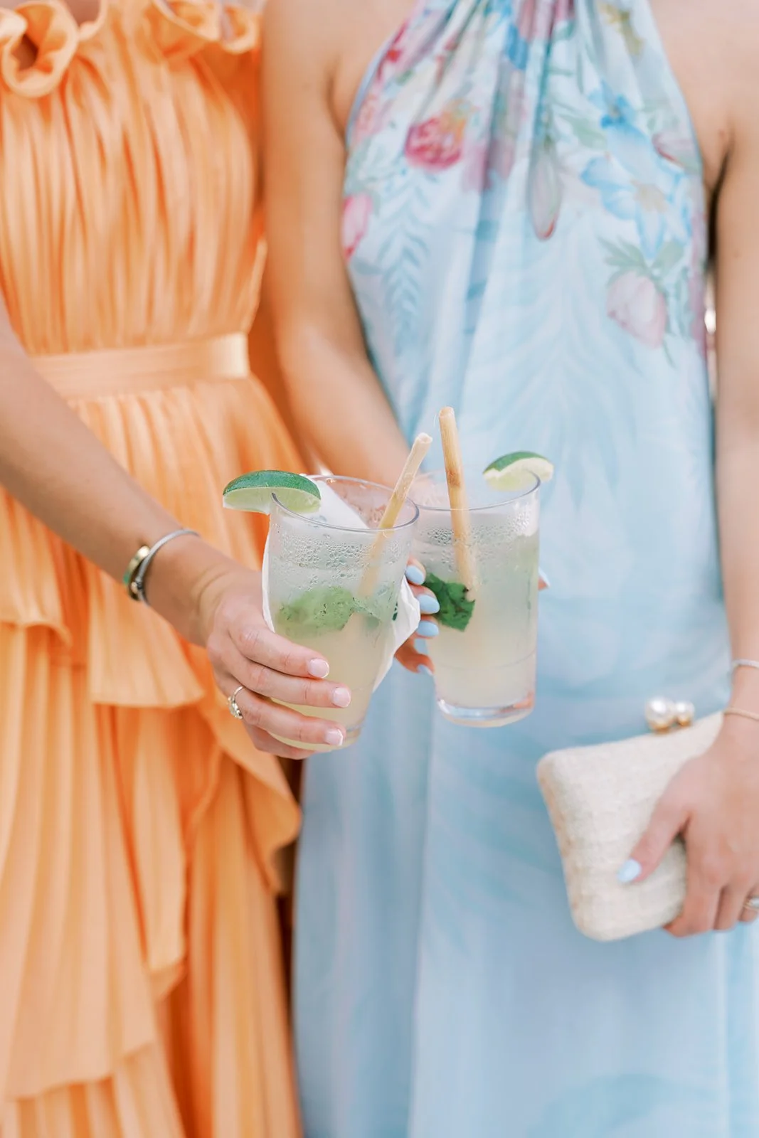 kelly and anthony_cocktail-13.jpg