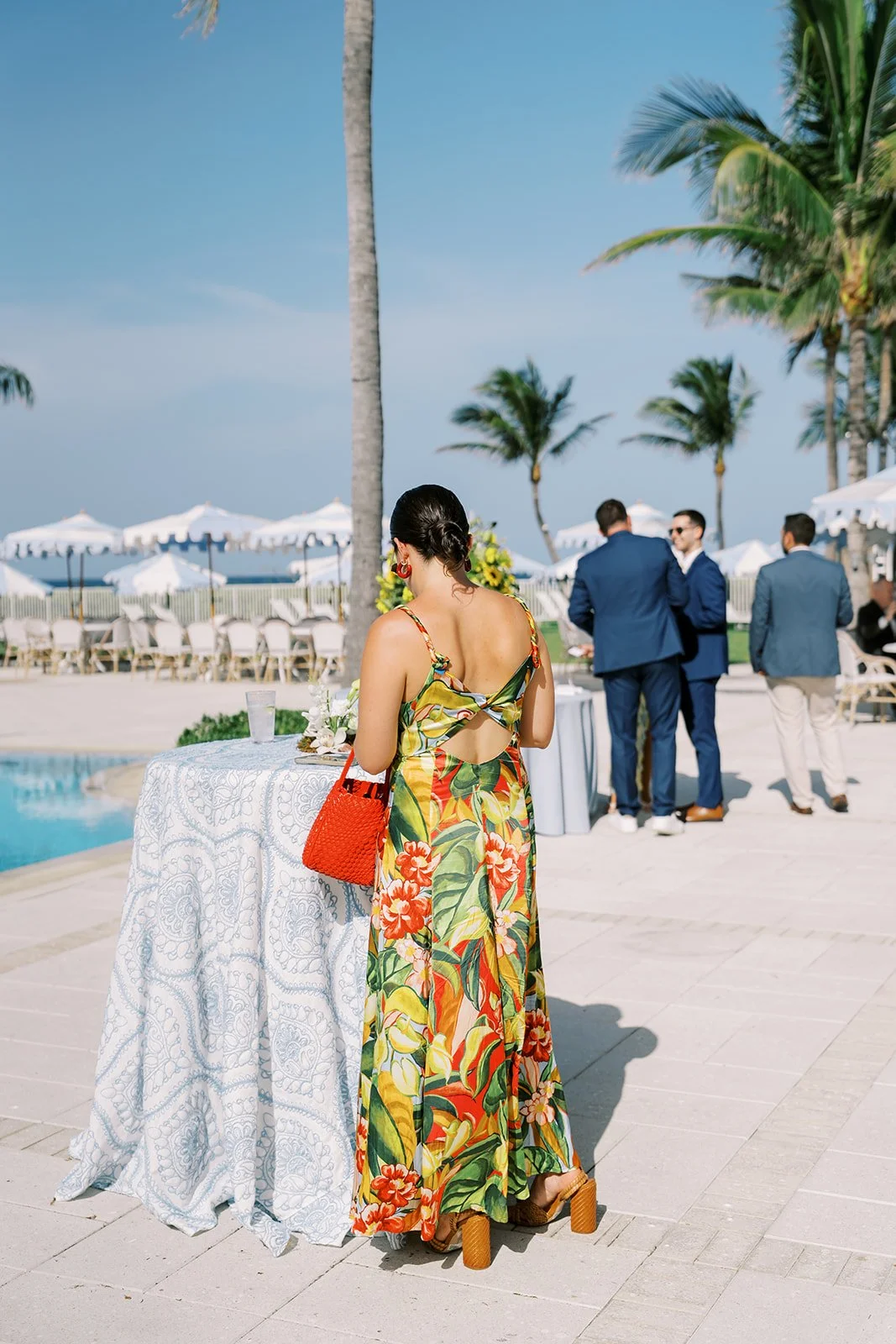 kelly and anthony_cocktail-52.jpg