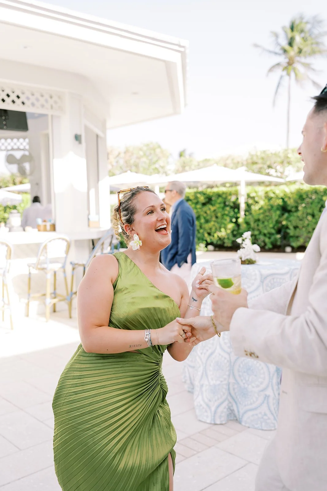 kelly and anthony_cocktail-60.jpg