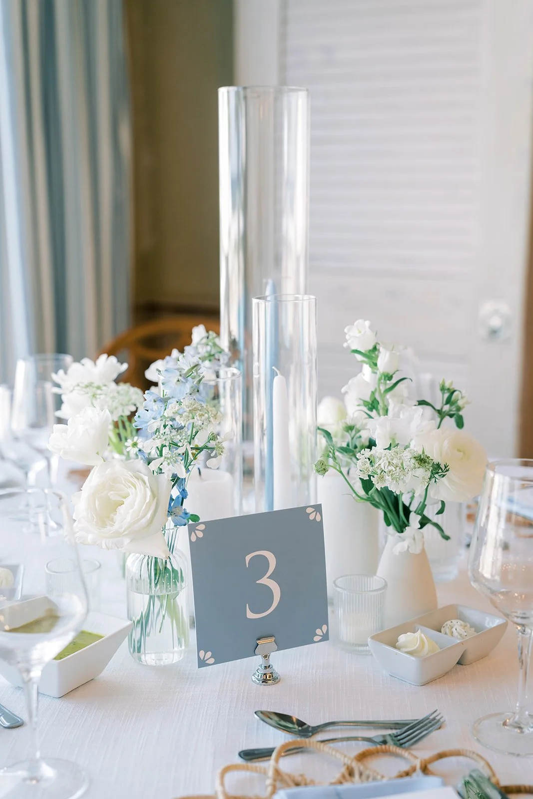kelly and anthony_details-79.jpg