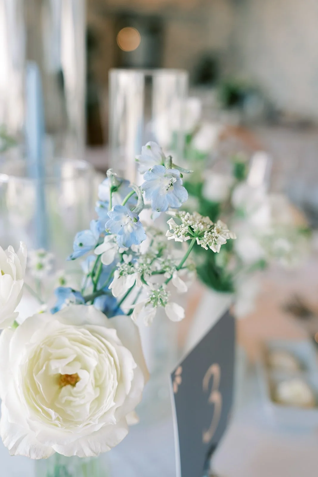 kelly and anthony_details-80.jpg