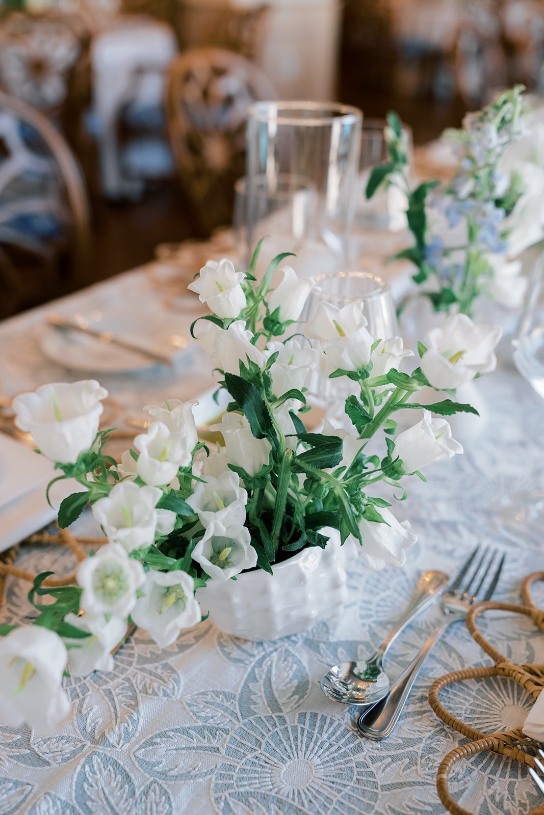 kelly and anthony_details-82.jpg