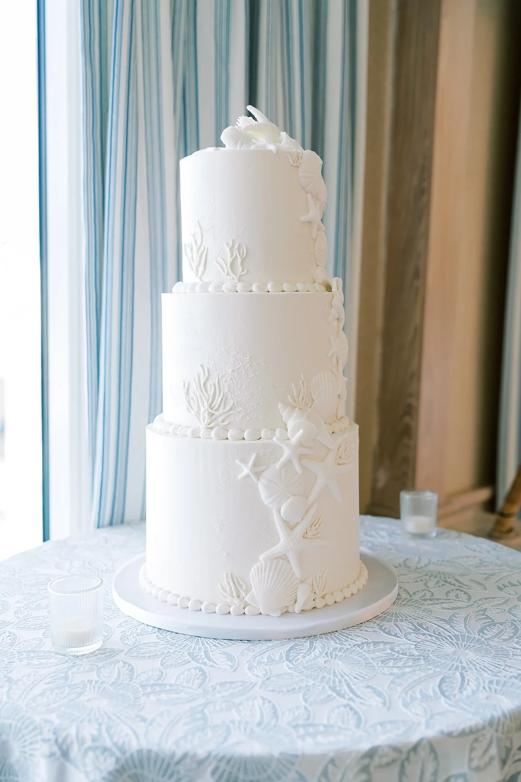 kelly and anthony_details-86.jpg