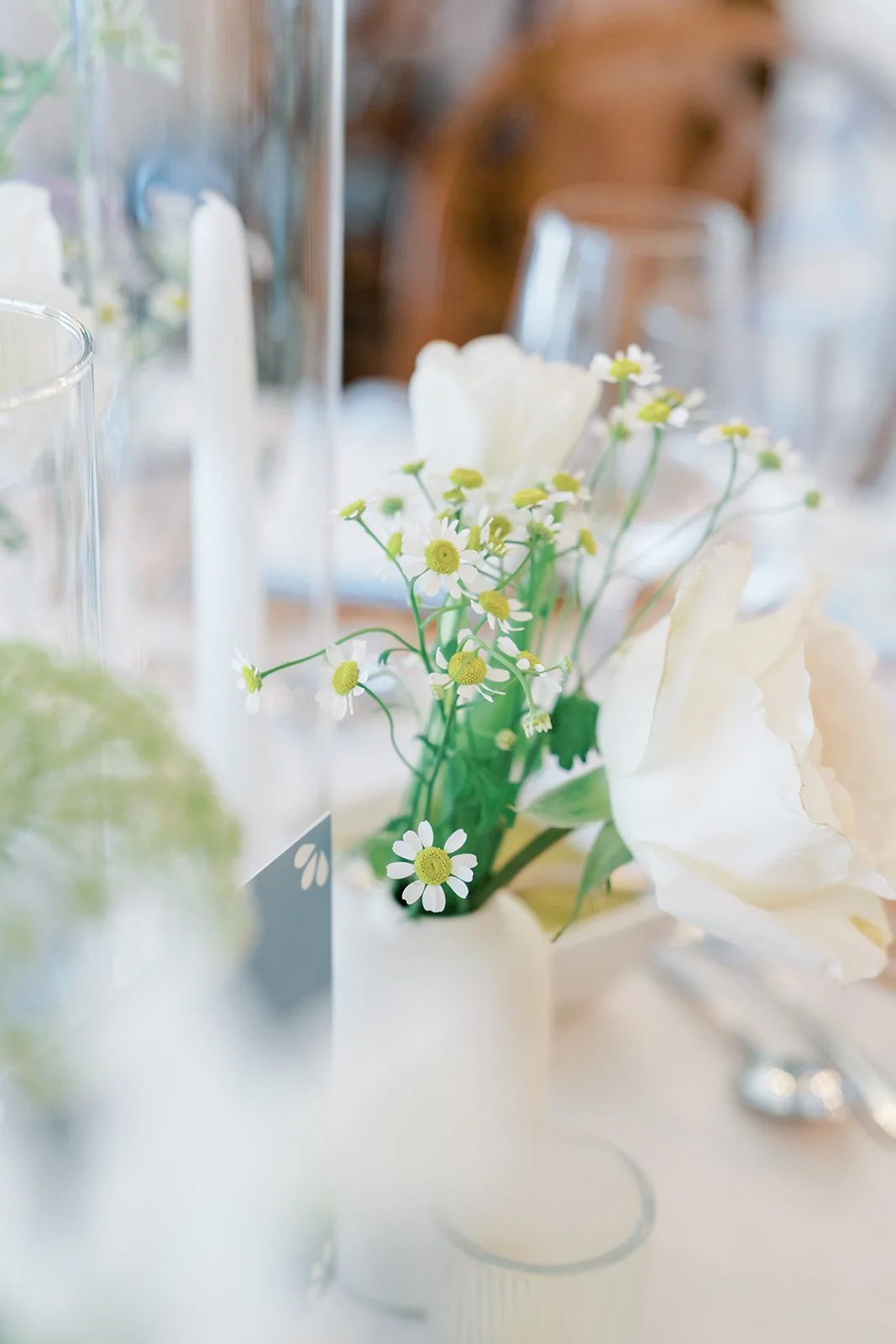 kelly and anthony_details-101.jpg