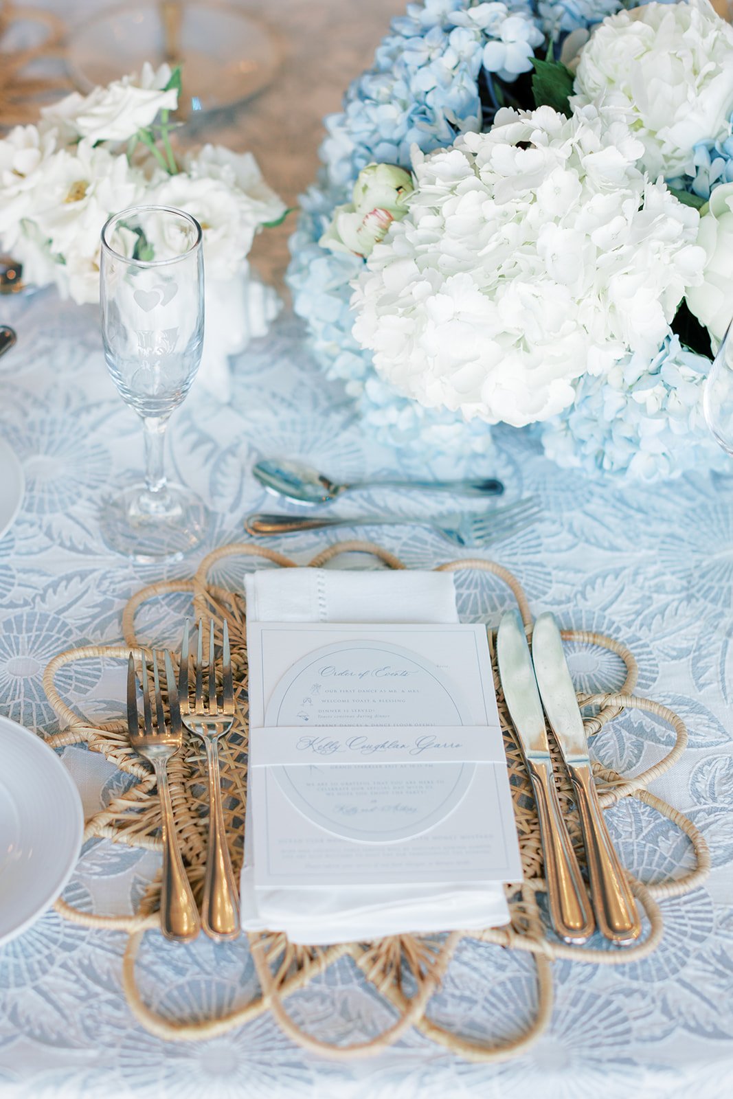 kelly and anthony_details-141.jpg
