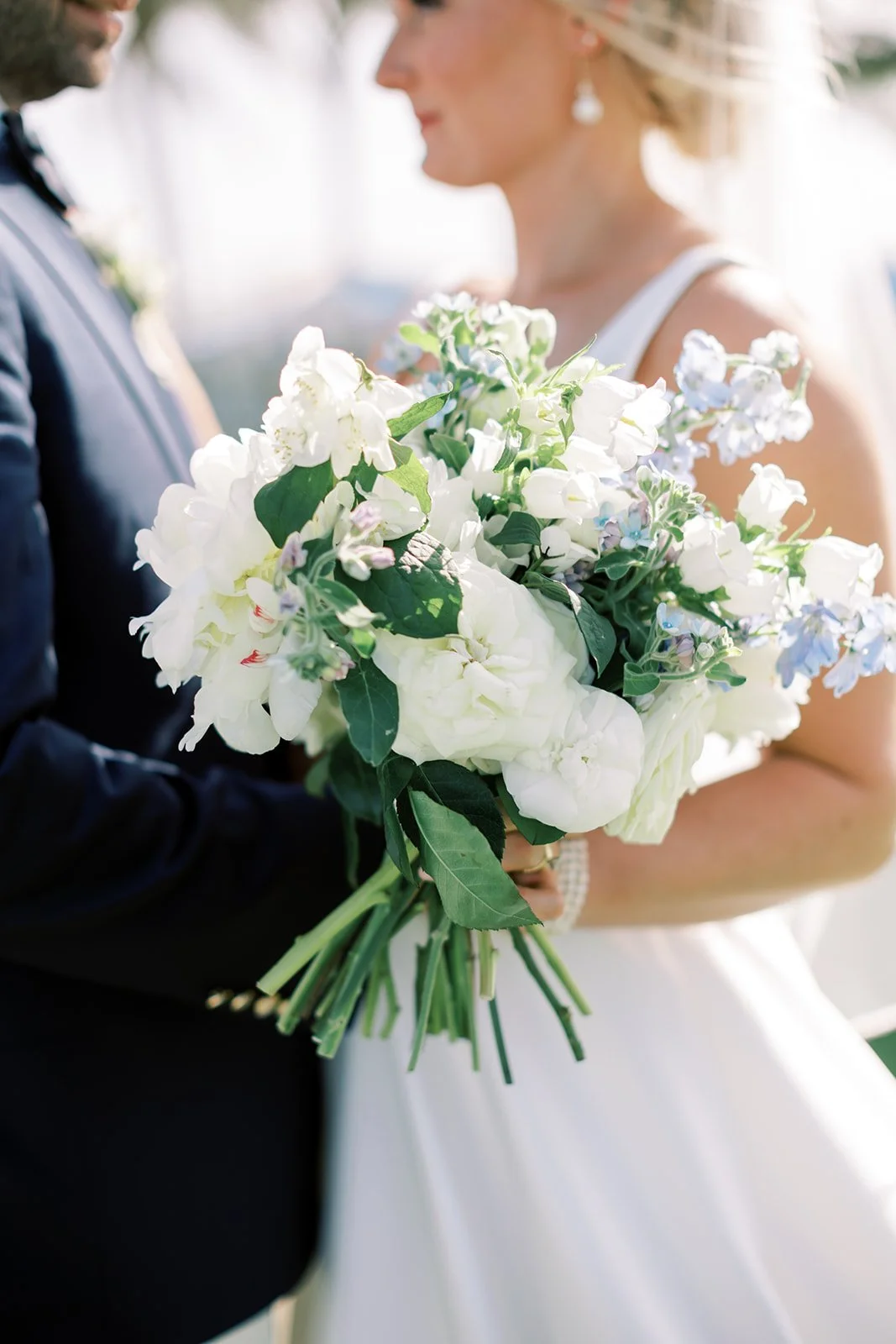kelly and anthony_bride and groom-34.jpg