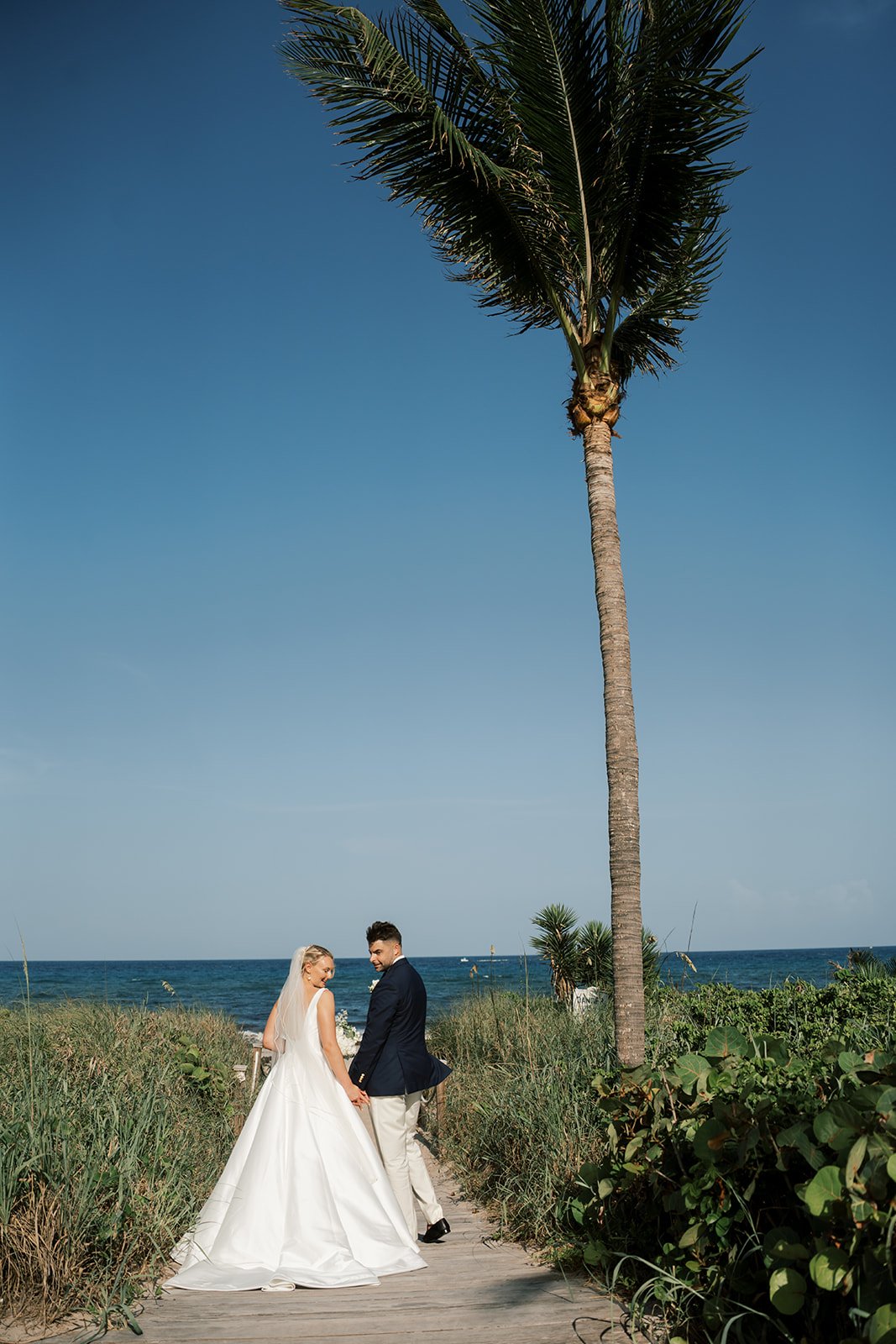 kelly and anthony_bride and groom-89.jpg