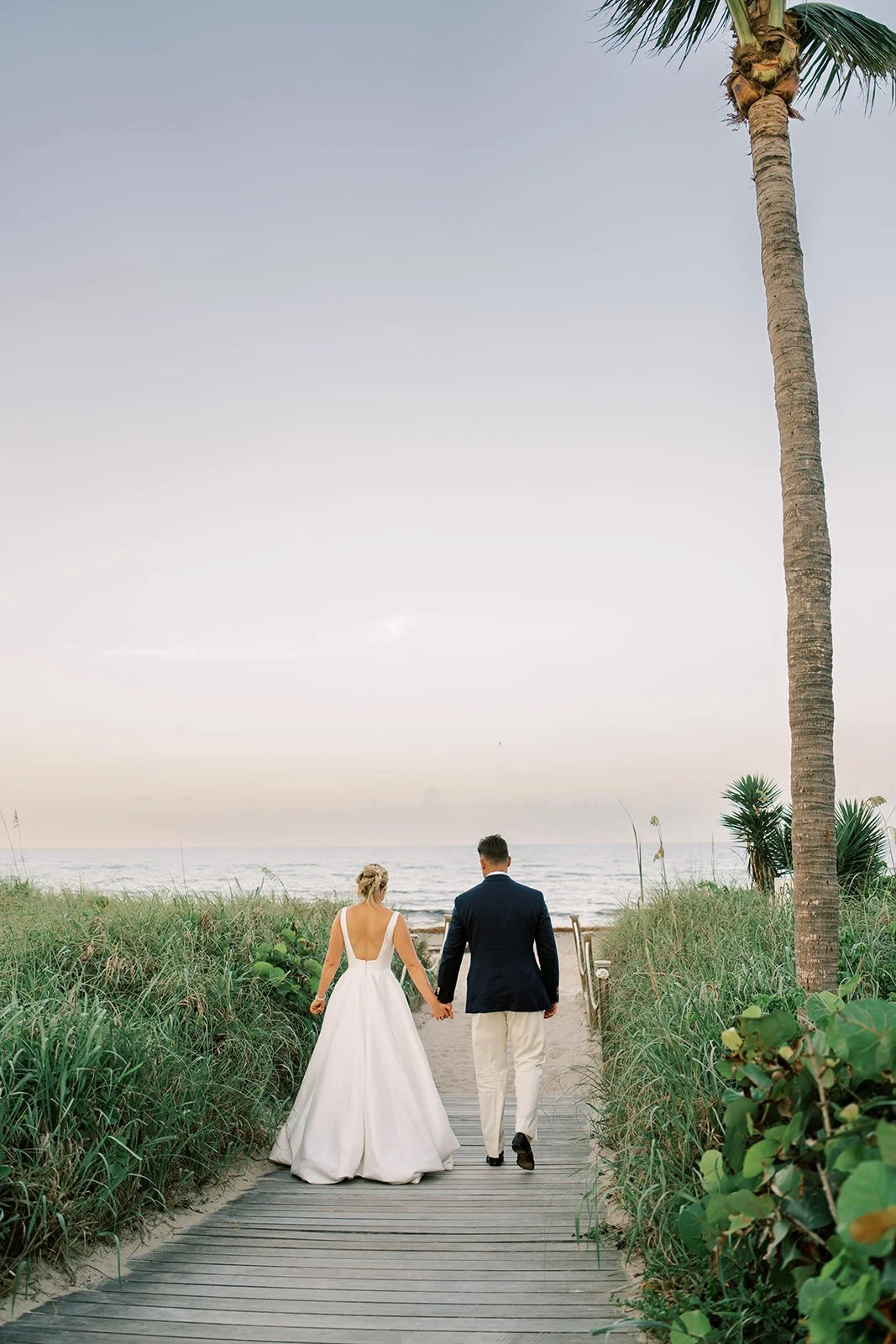kelly and anthony_bride and groom-123.jpg