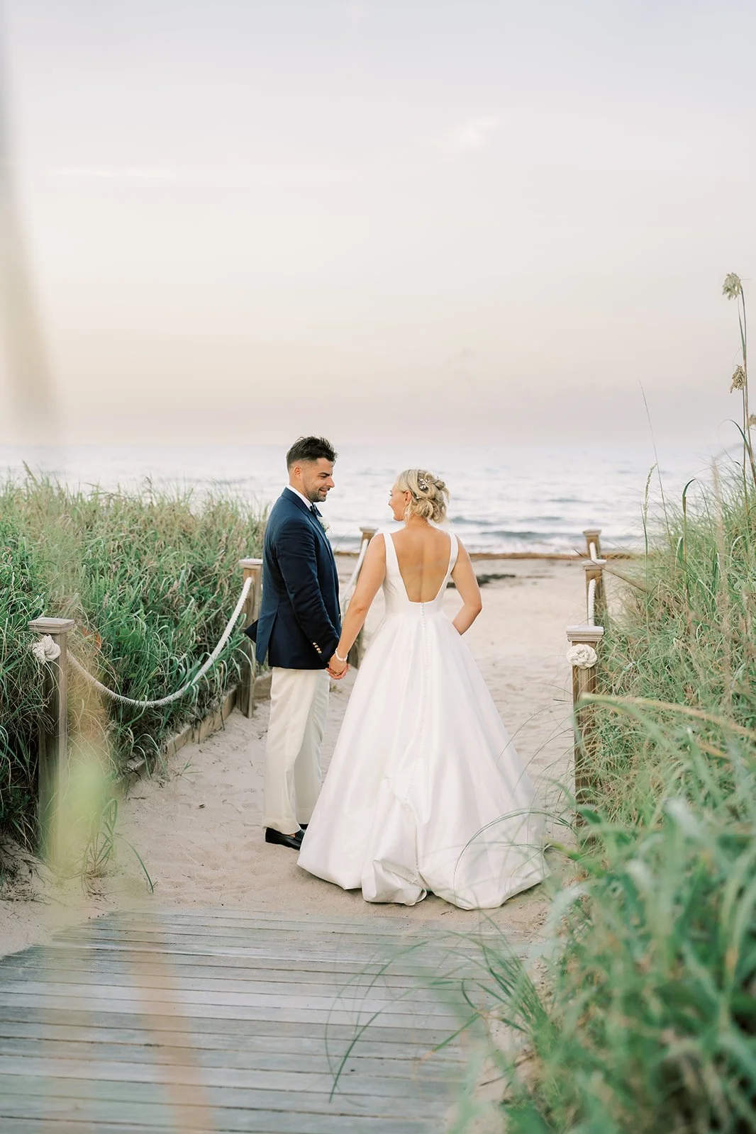 kelly and anthony_bride and groom-176.jpg