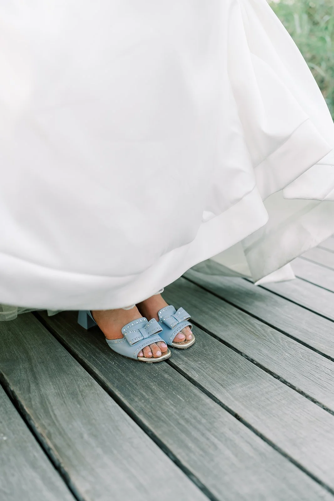 kelly and anthony_bride and groom-189.jpg