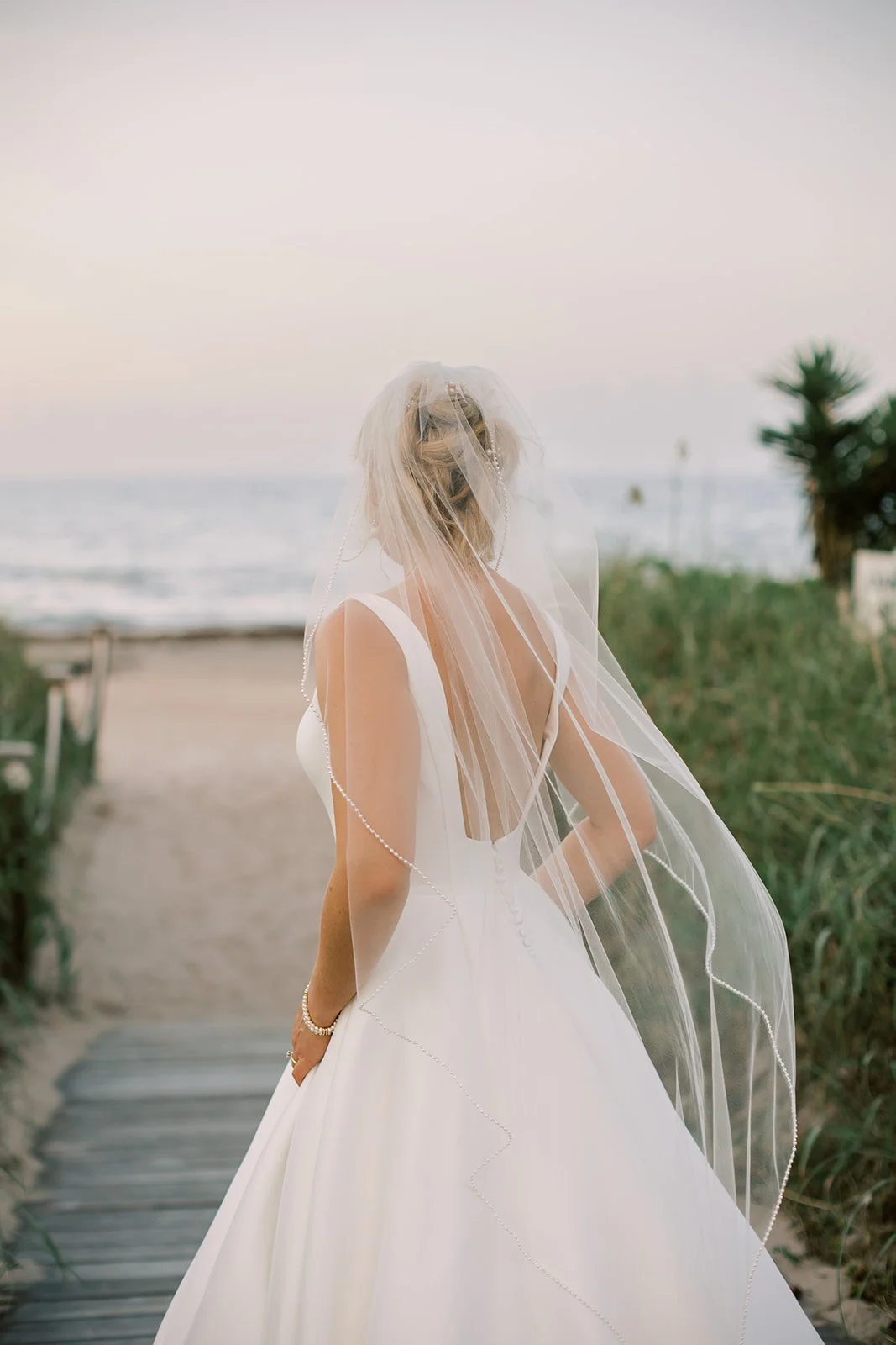 kelly and anthony_bride and groom-204.jpg