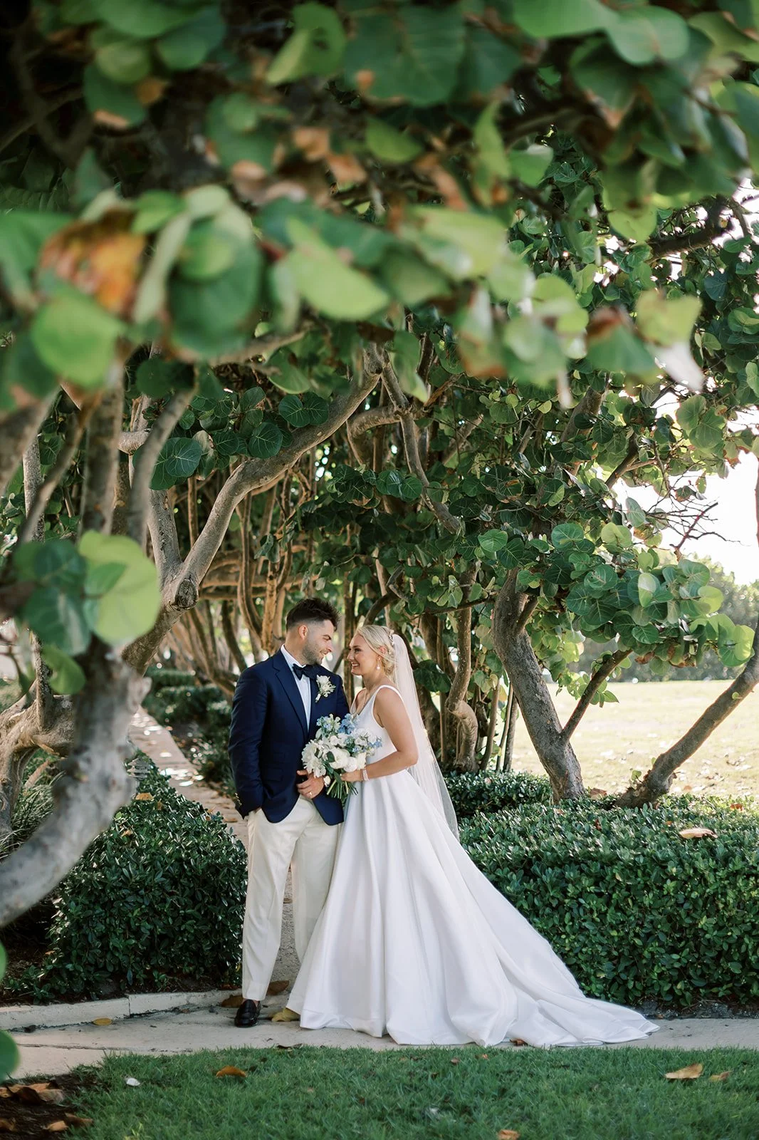 kelly and anthony_bride and groom-42.jpg