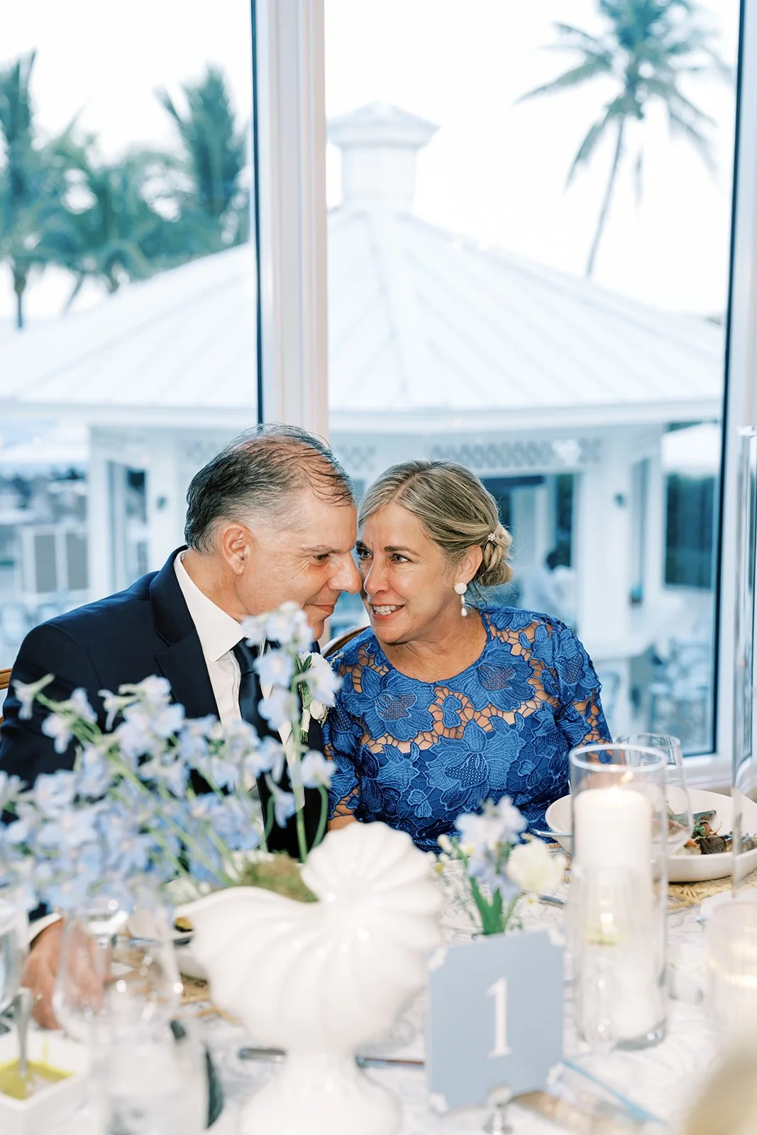 kelly and anthony_reception-284.jpg