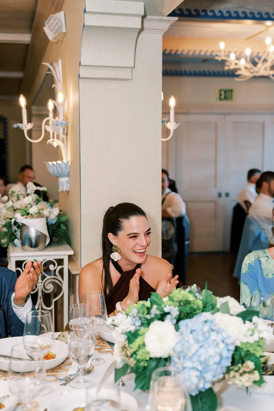 kelly and anthony_reception-217.jpg