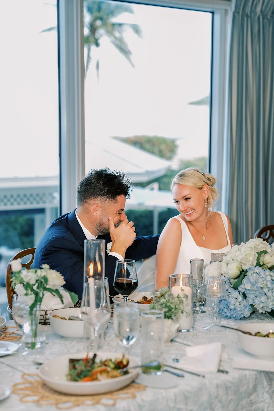 kelly and anthony_reception-191.jpg