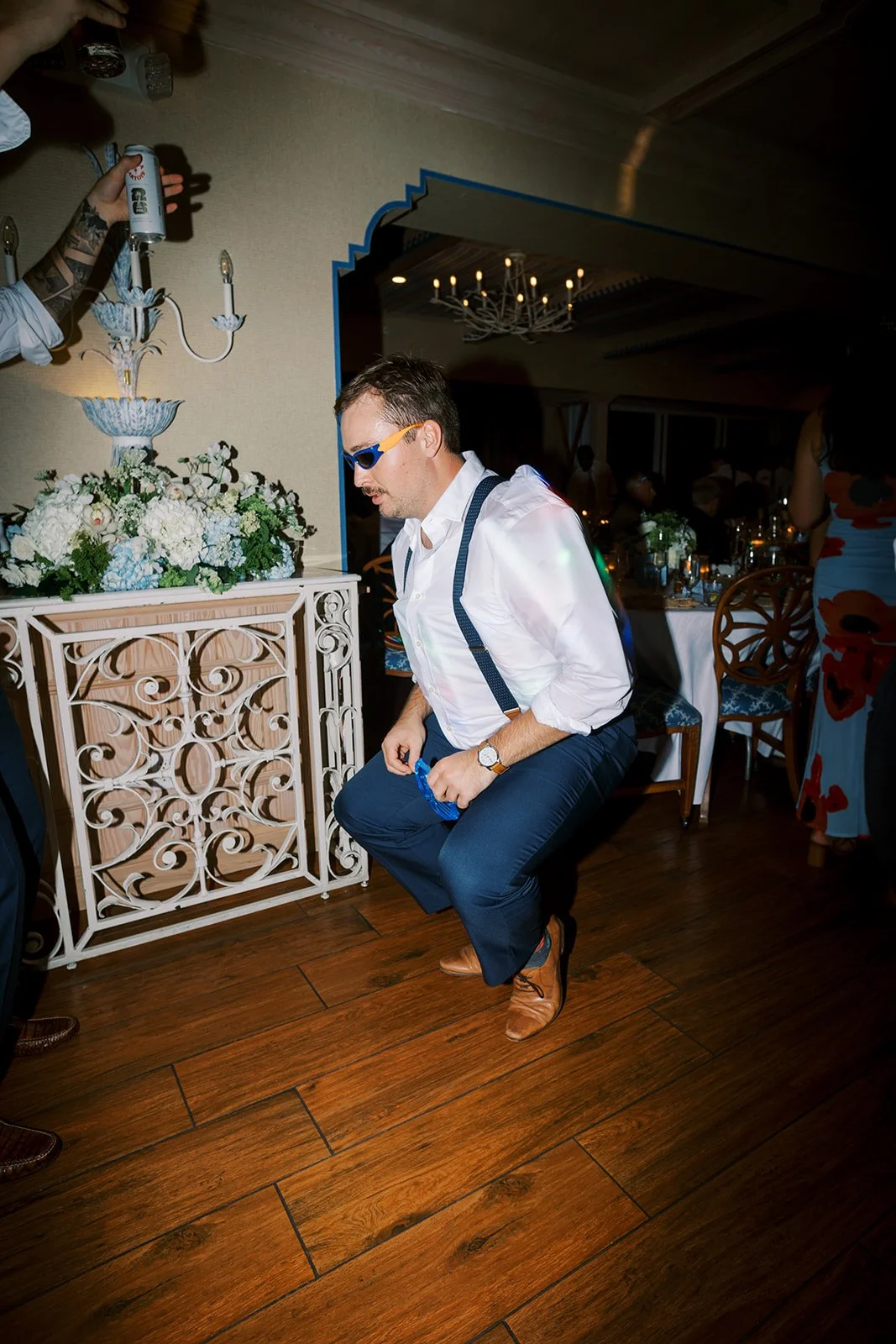 kelly and anthony_reception-467.jpg