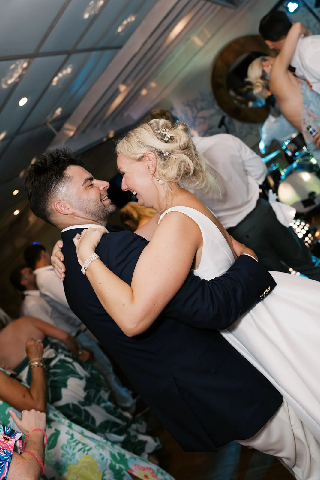 kelly and anthony_reception-479.jpg